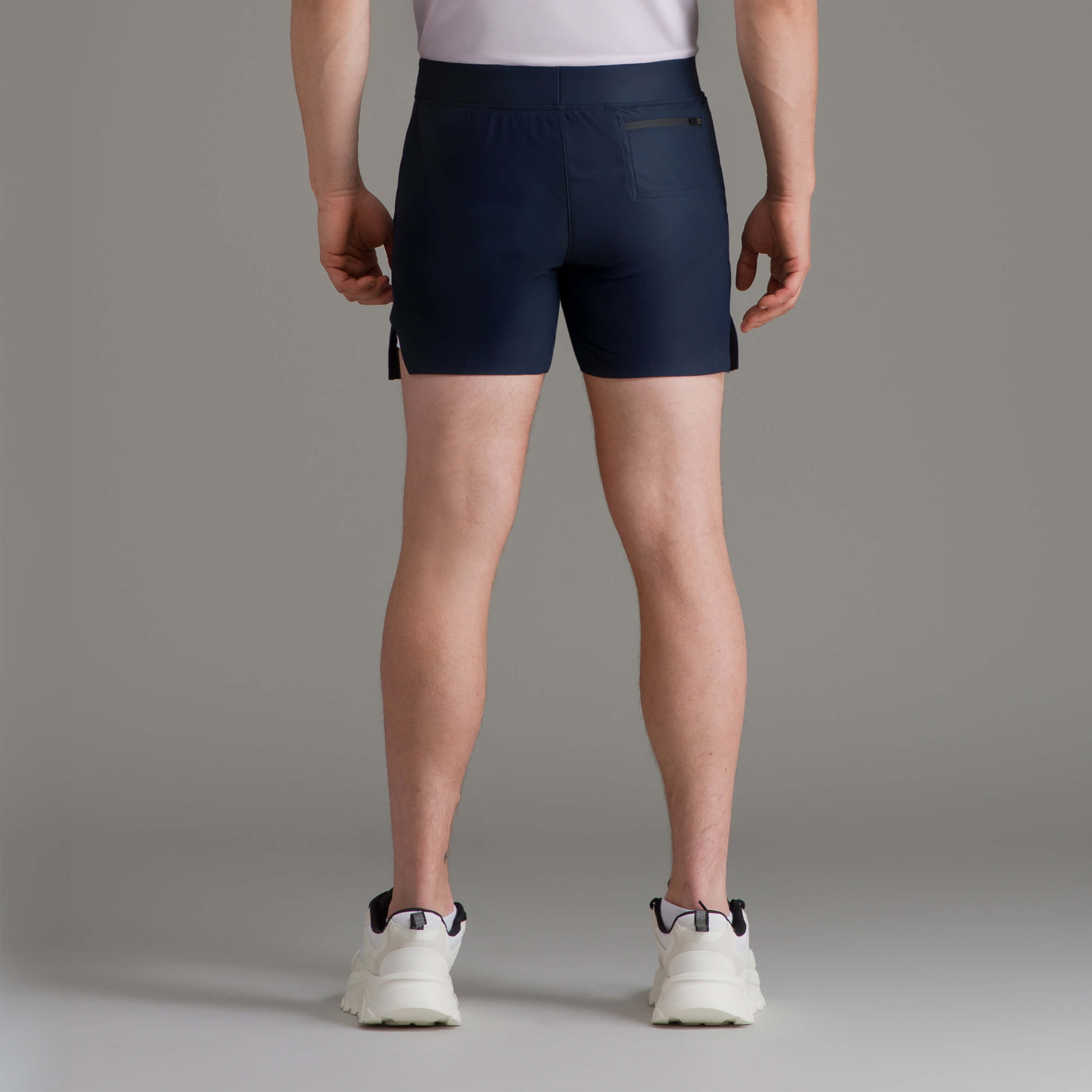 short-deportivo-hombre-dynamic-1-1-atlekx.