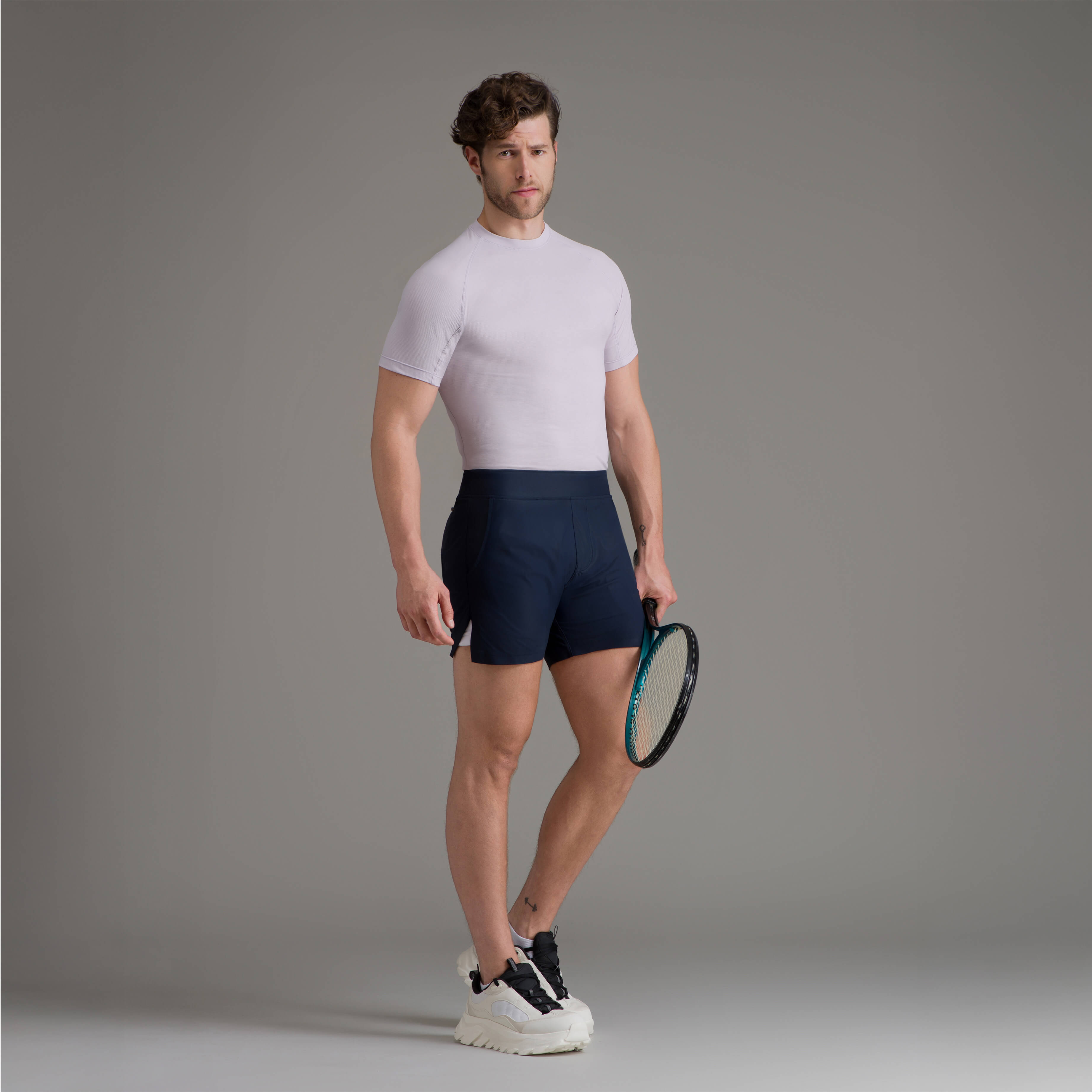 short-deportivo-hombre-dynamic-1-1-atlekx.