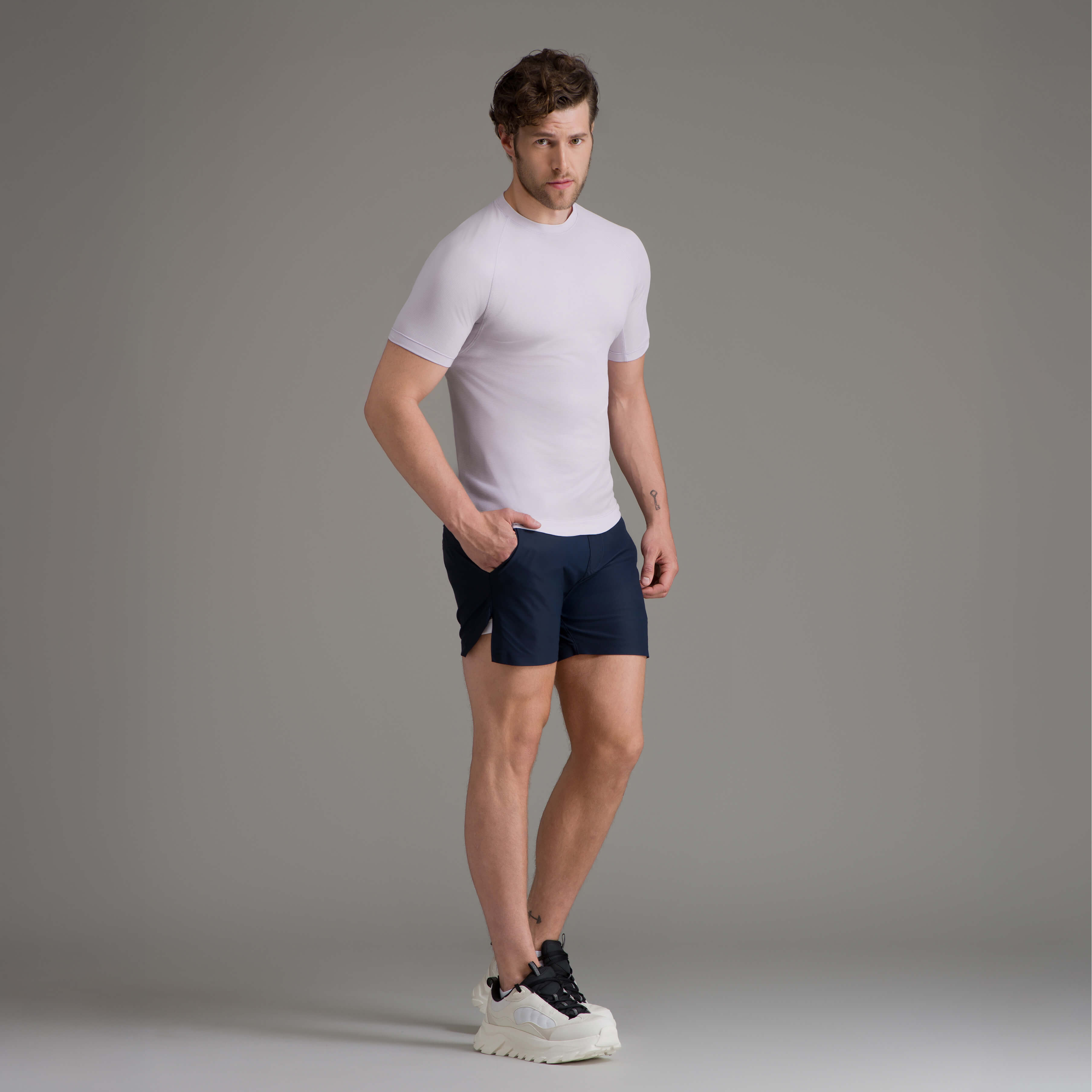 short-deportivo-hombre-dynamic-1-1-atlekx.