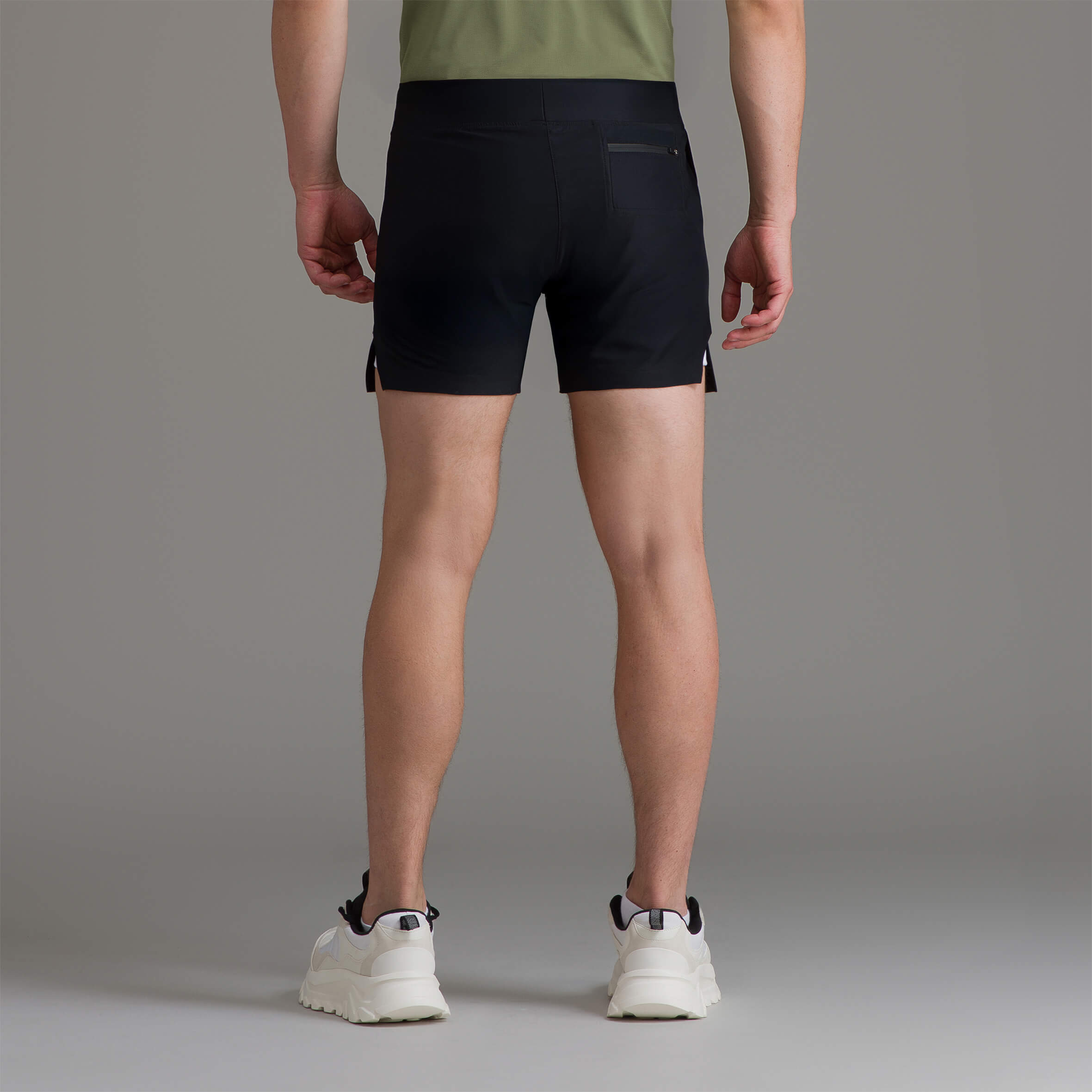 short-deportivo-hombre-dynamic-1-1-atlekx.