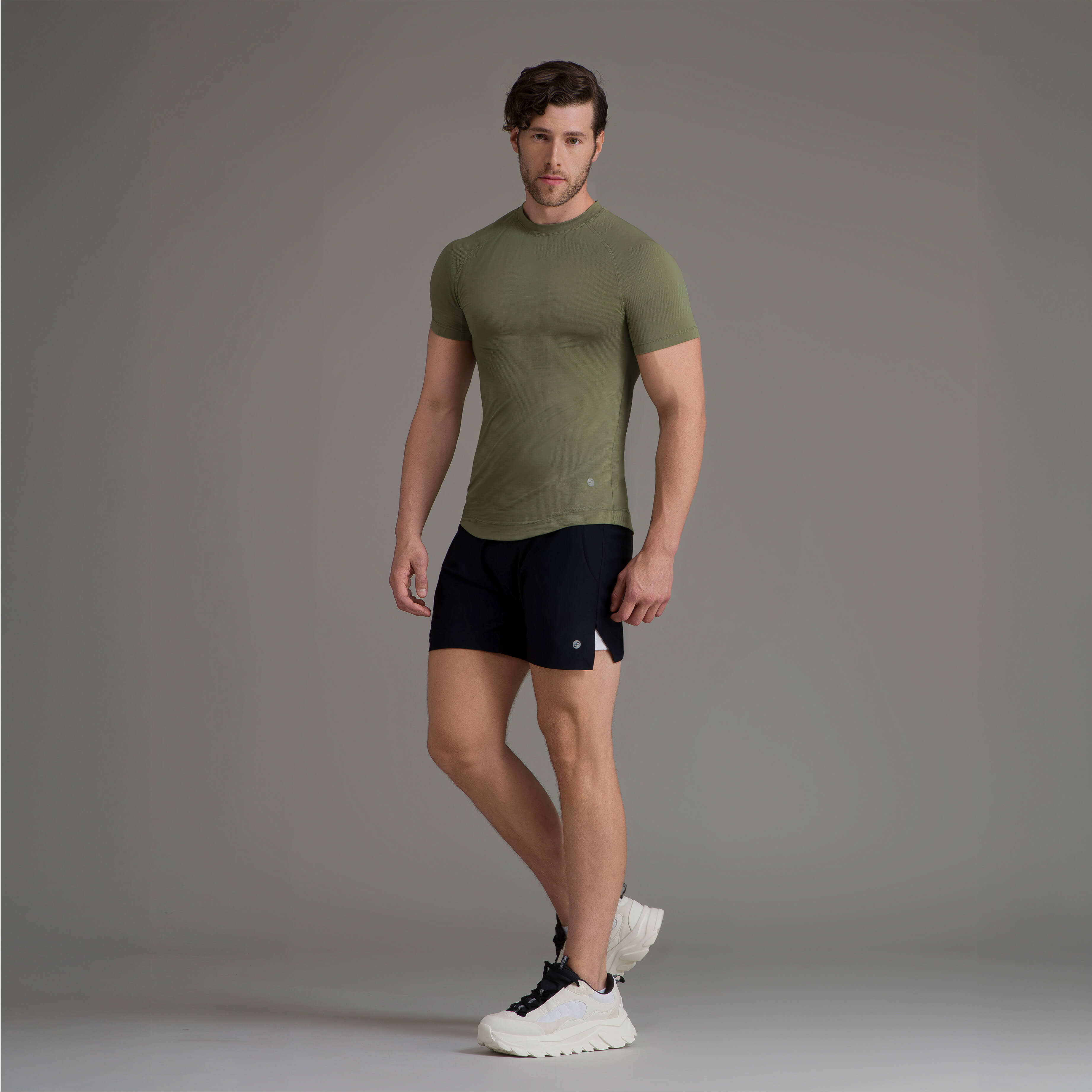 short-deportivo-hombre-dynamic-1-1-atlekx.