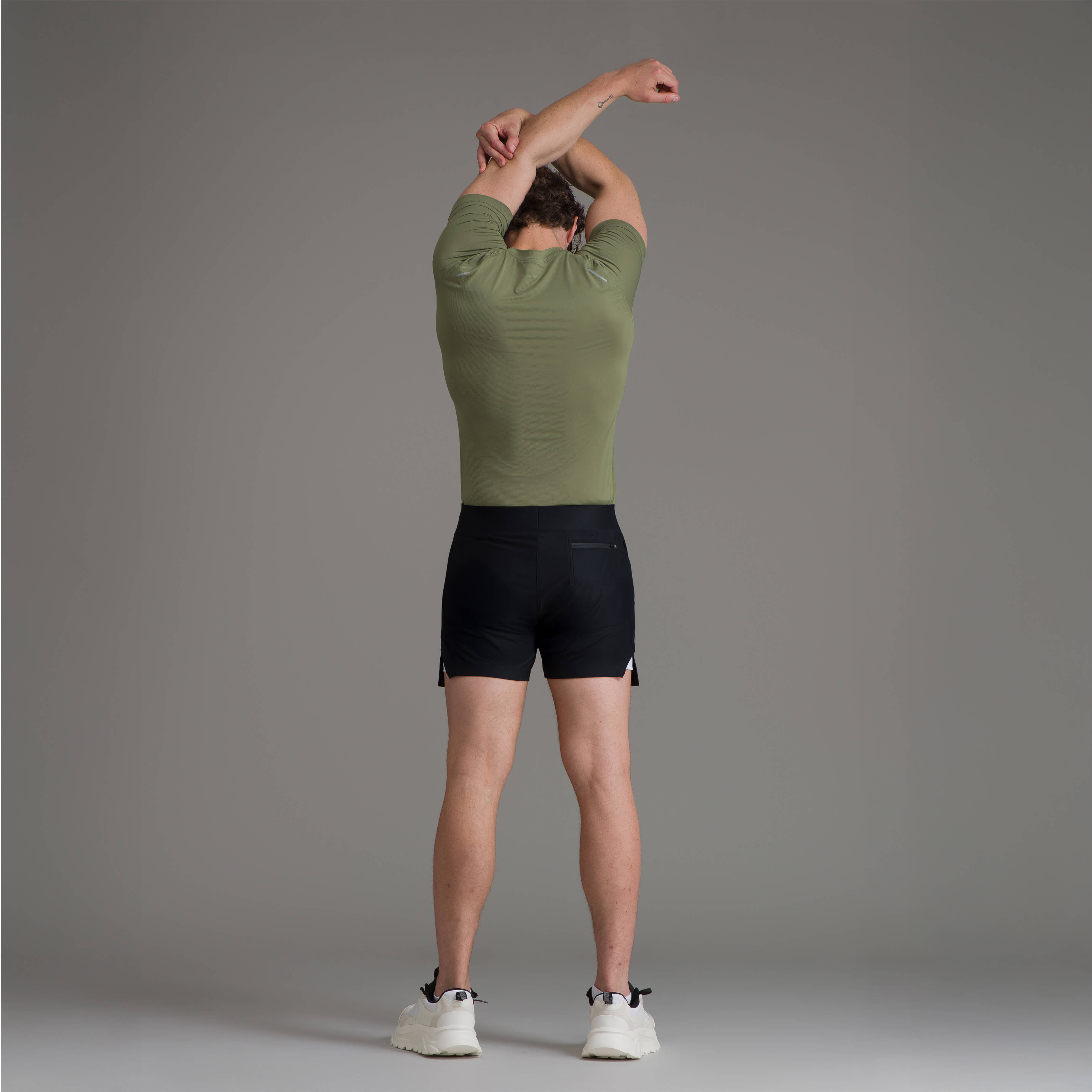 short-deportivo-hombre-dynamic-1-1-atlekx.