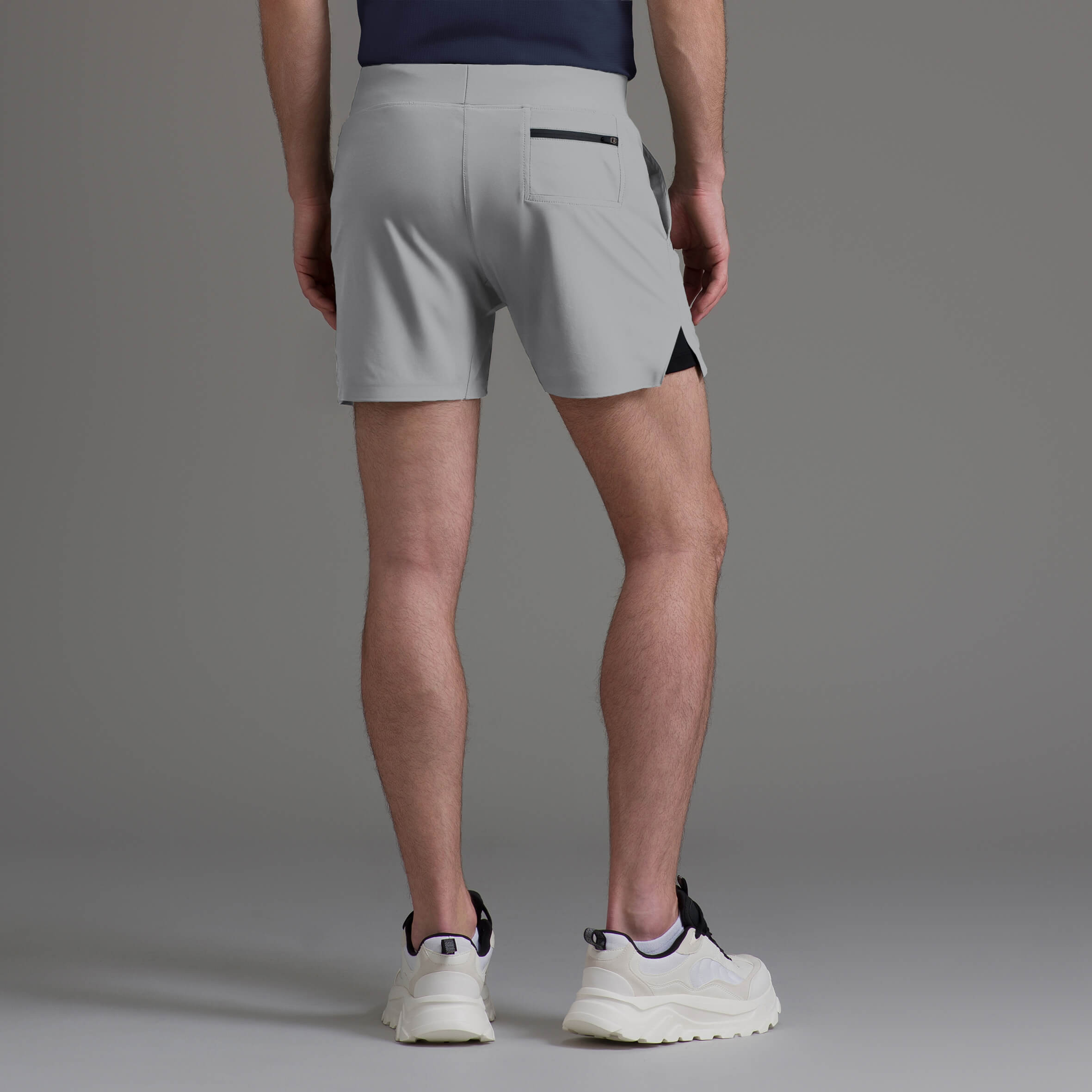 short-deportivo-hombre-dynamic-1-1-atlekx.