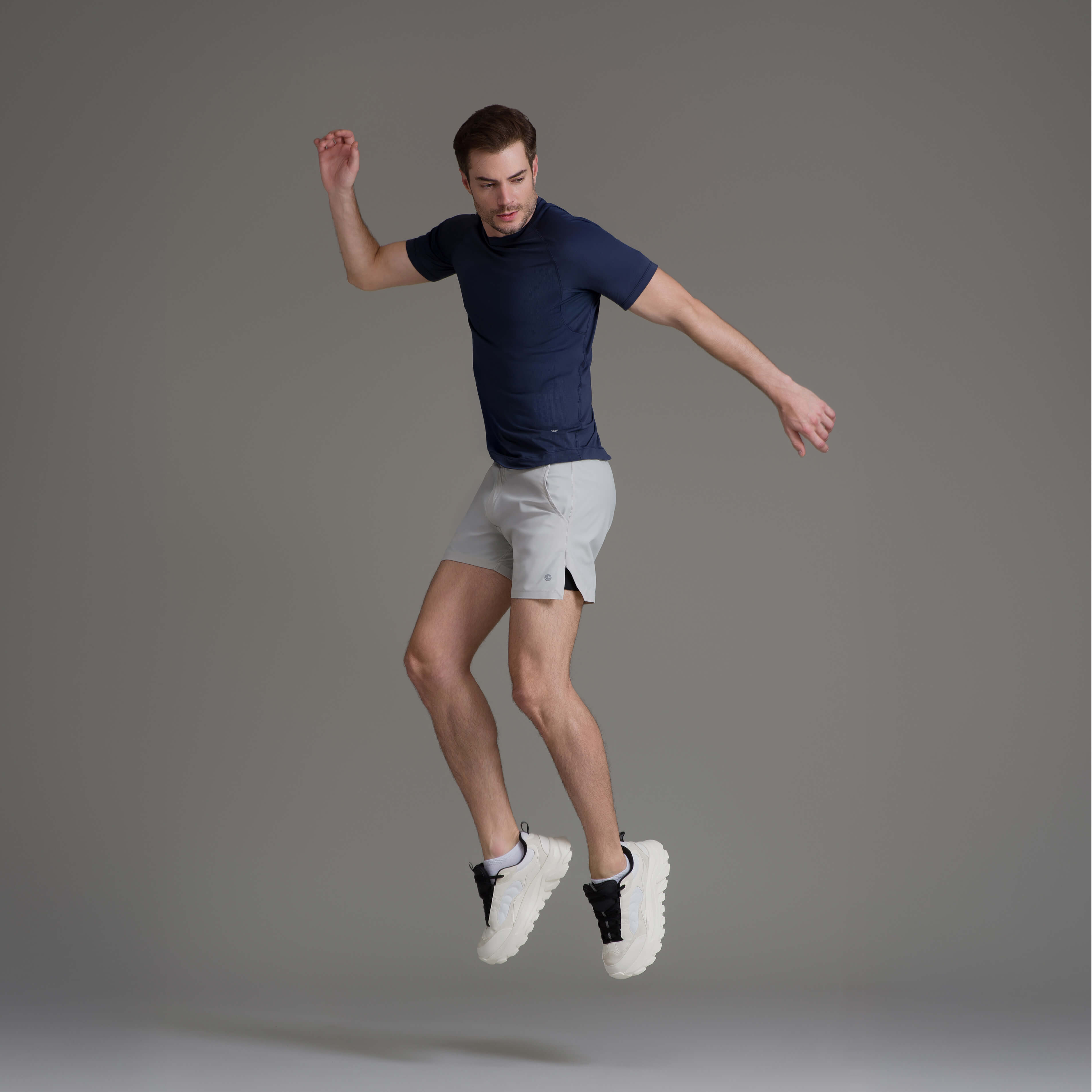 short-deportivo-hombre-dynamic-1-1-atlekx.