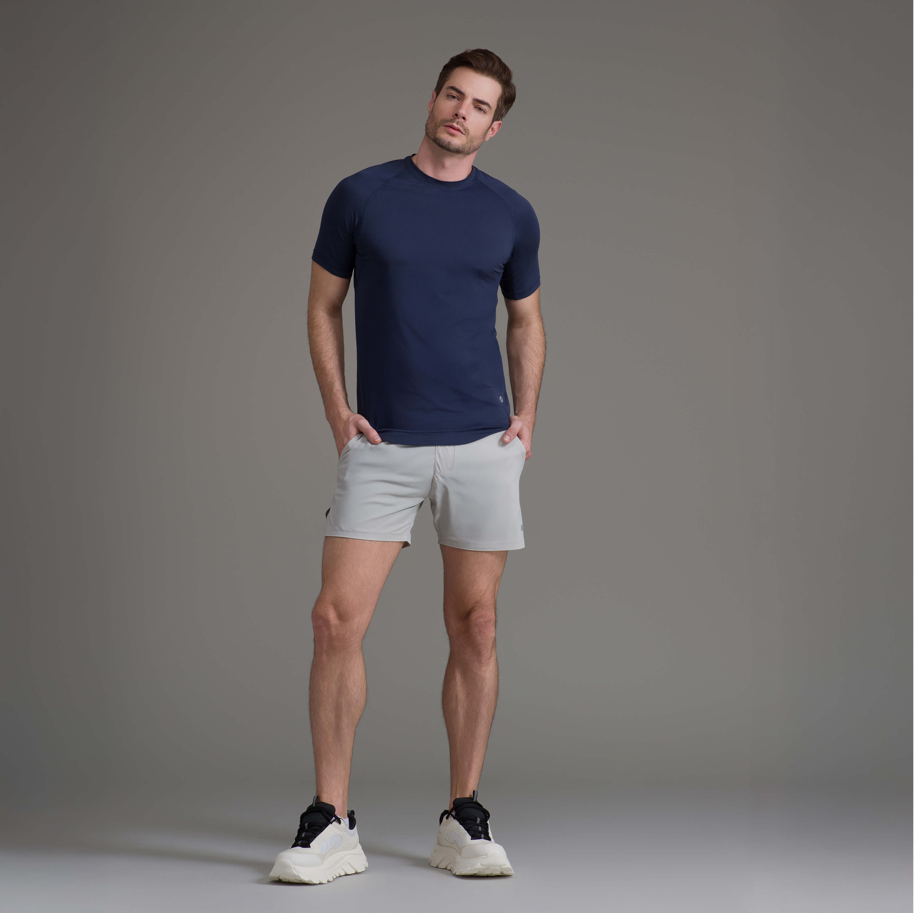 short-deportivo-hombre-dynamic-1-1-atlekx.