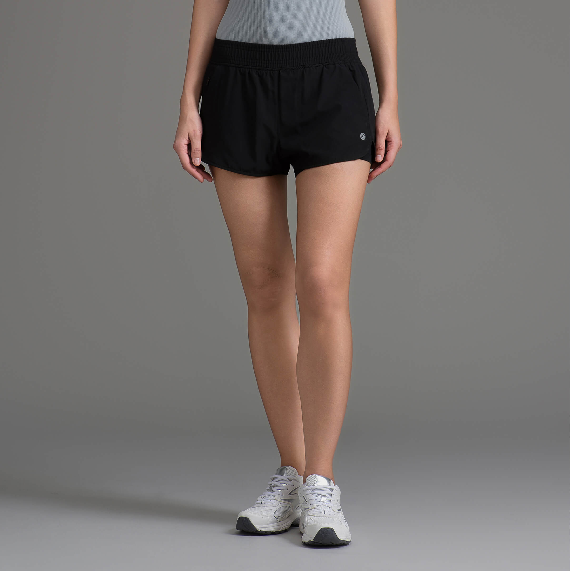 short-deportivo-mujer-dynamic-1-1-atlekx.