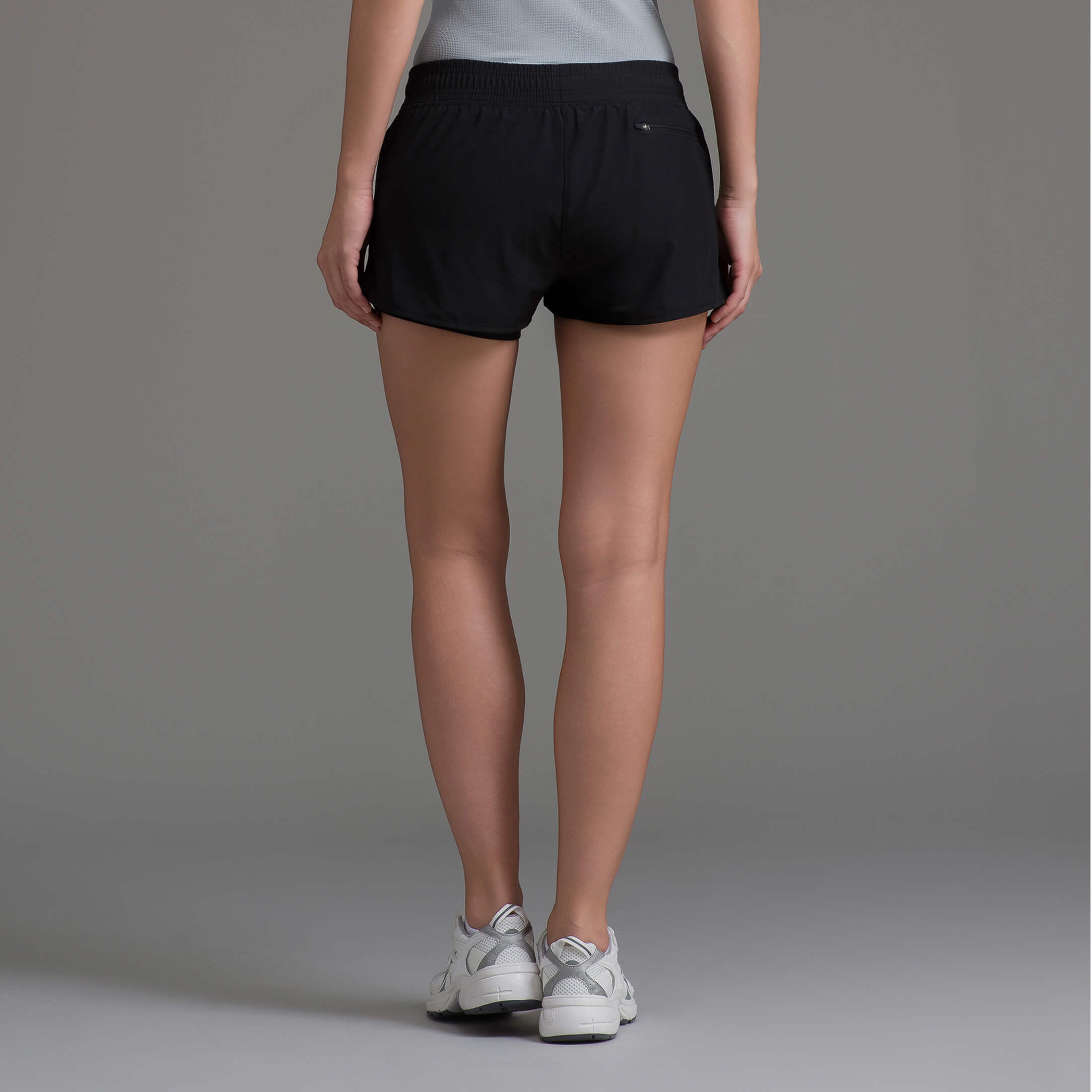 short-deportivo-mujer-dynamic-1-1-atlekx.