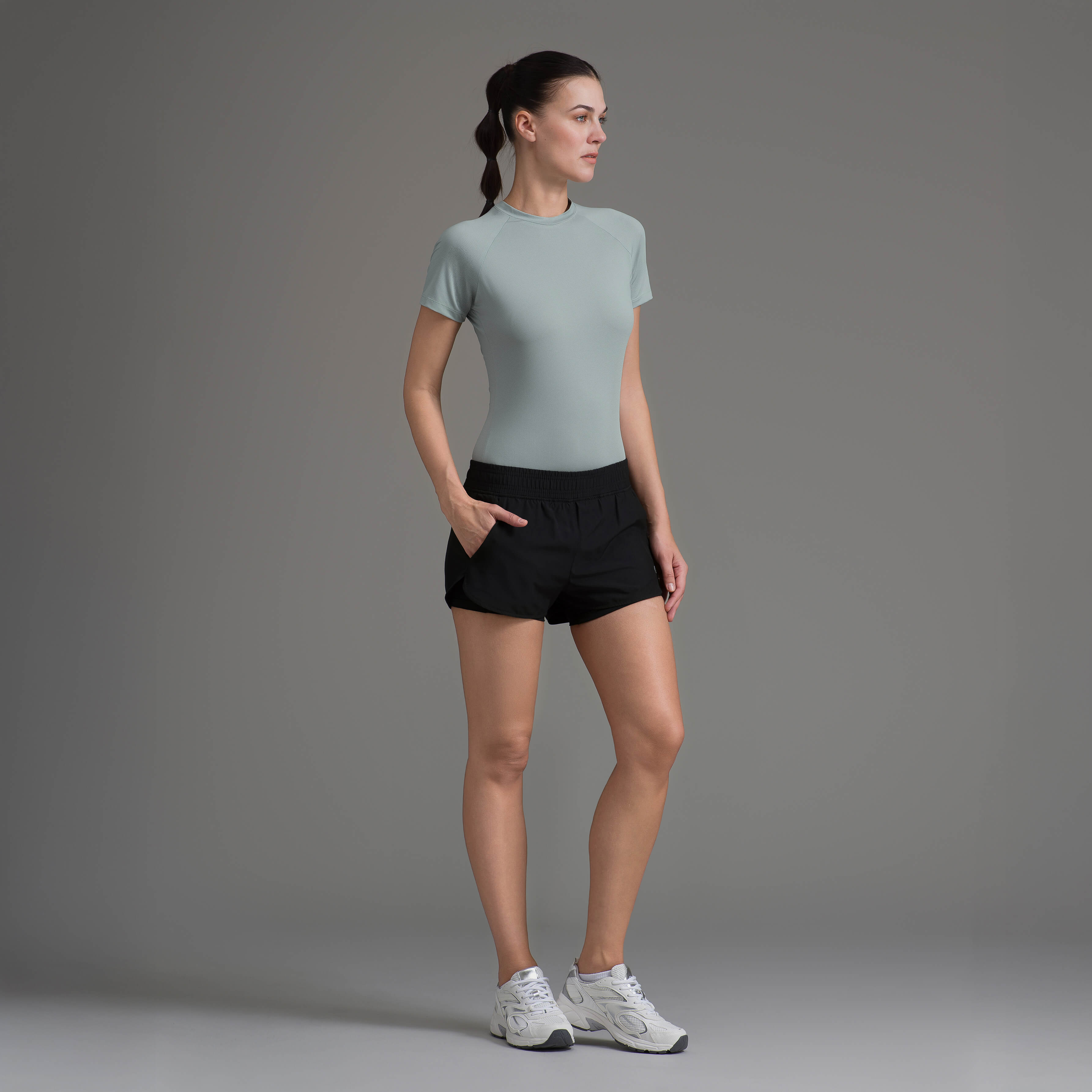 short-deportivo-mujer-dynamic-1-1-atlekx.