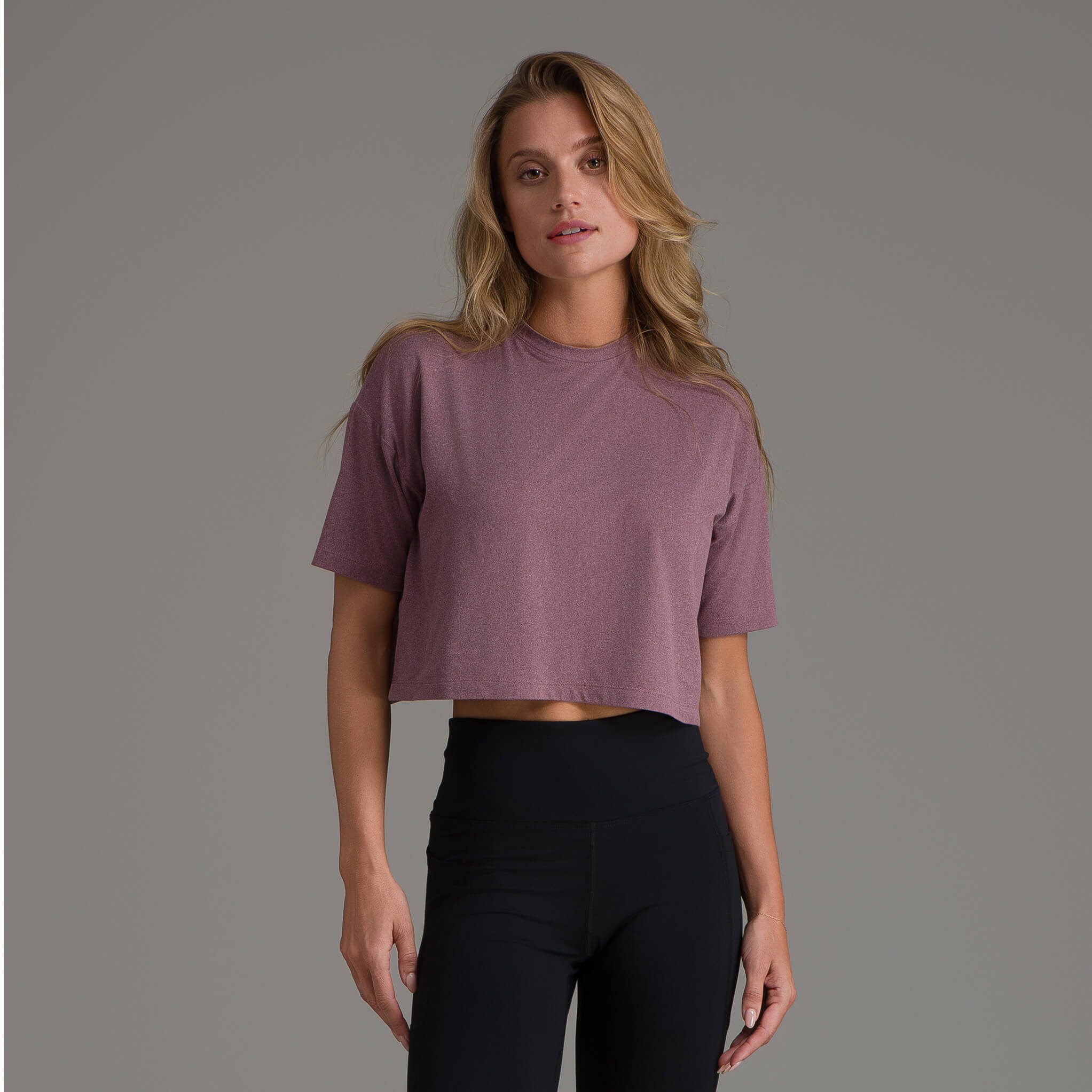 playera-corta-top-deportiva-mujer-atlekx.