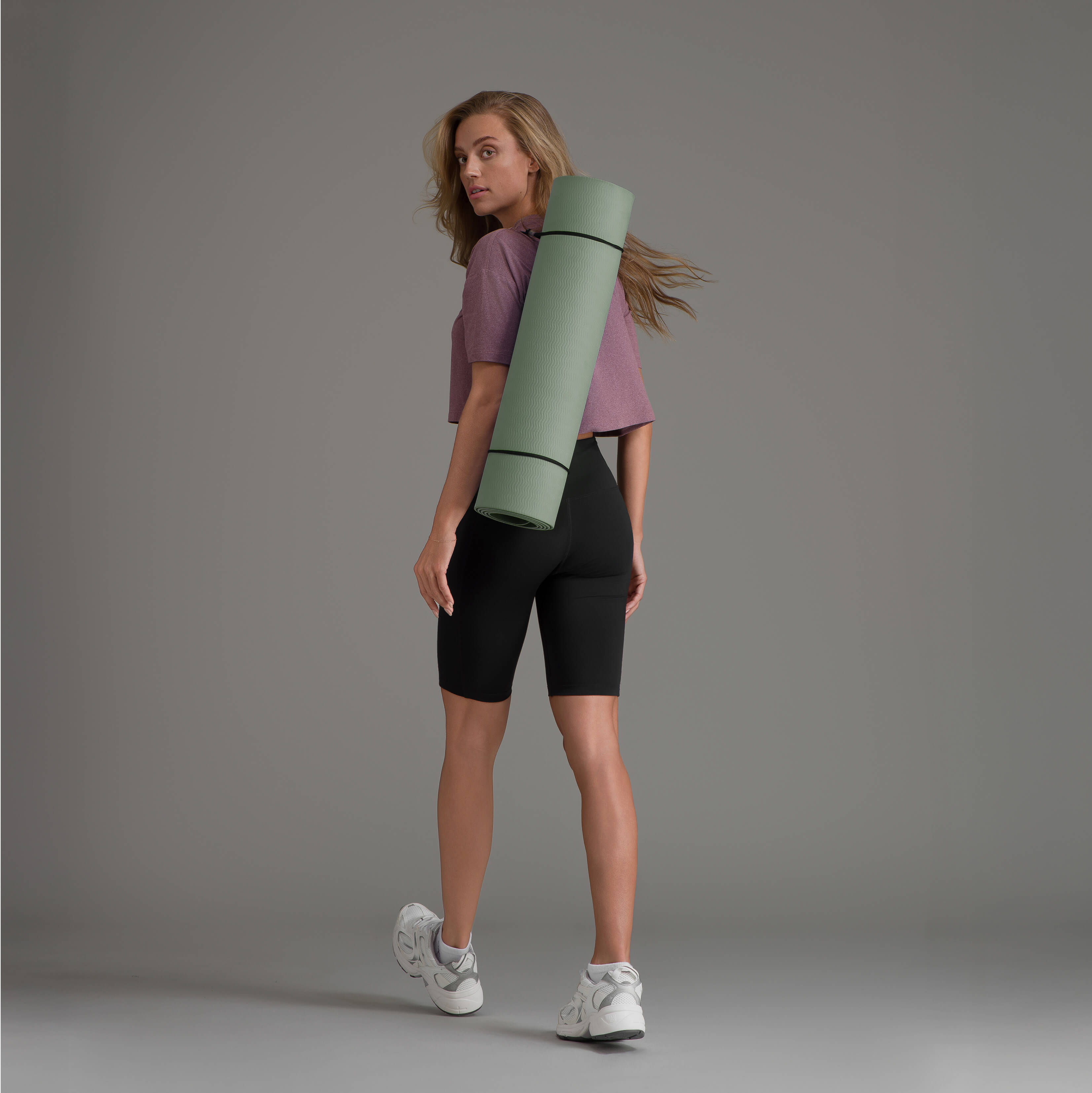 playera-corta-top-deportiva-mujer-atlekx.