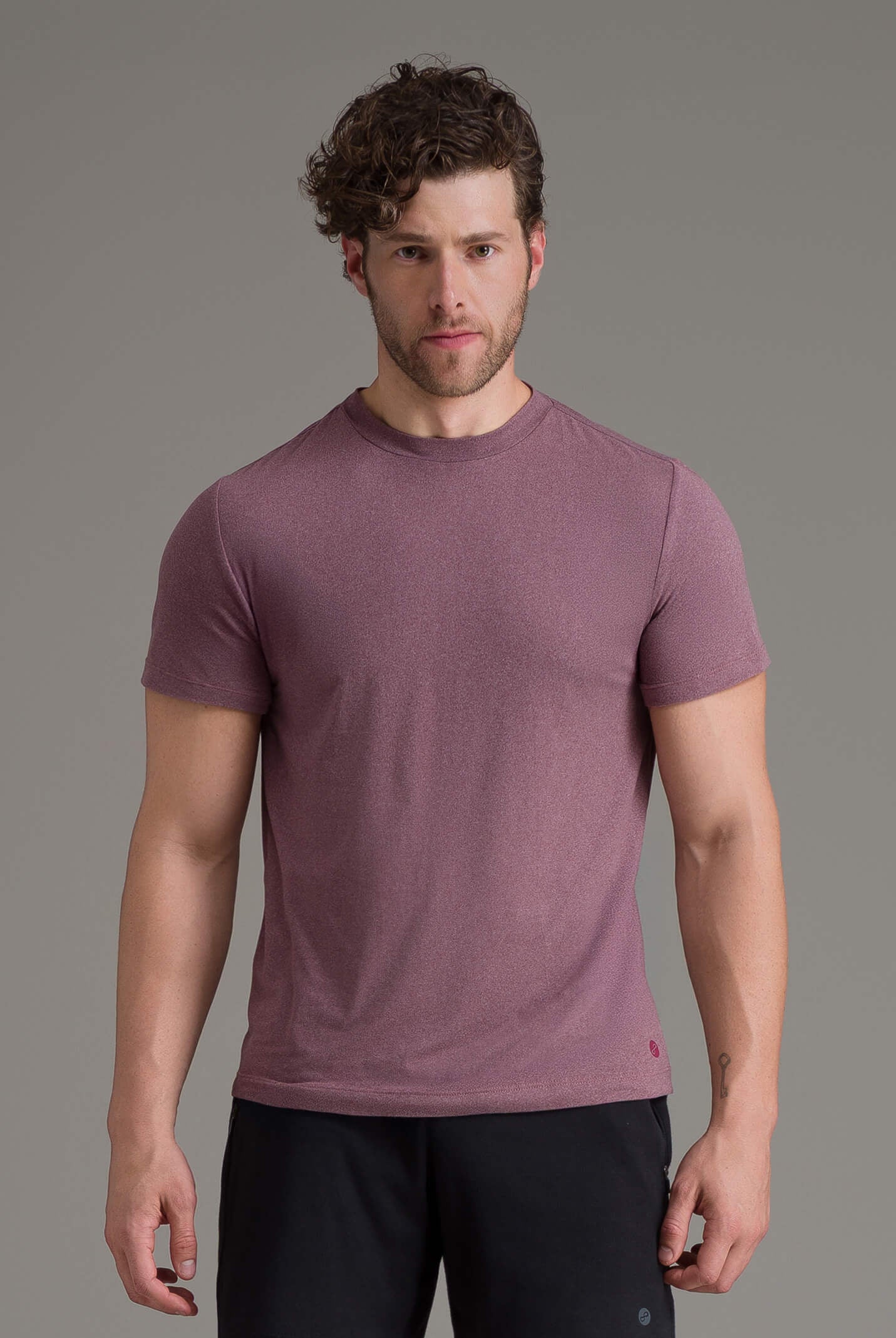 playera-deportiva-hombre-endeavor-tee-atlekx.