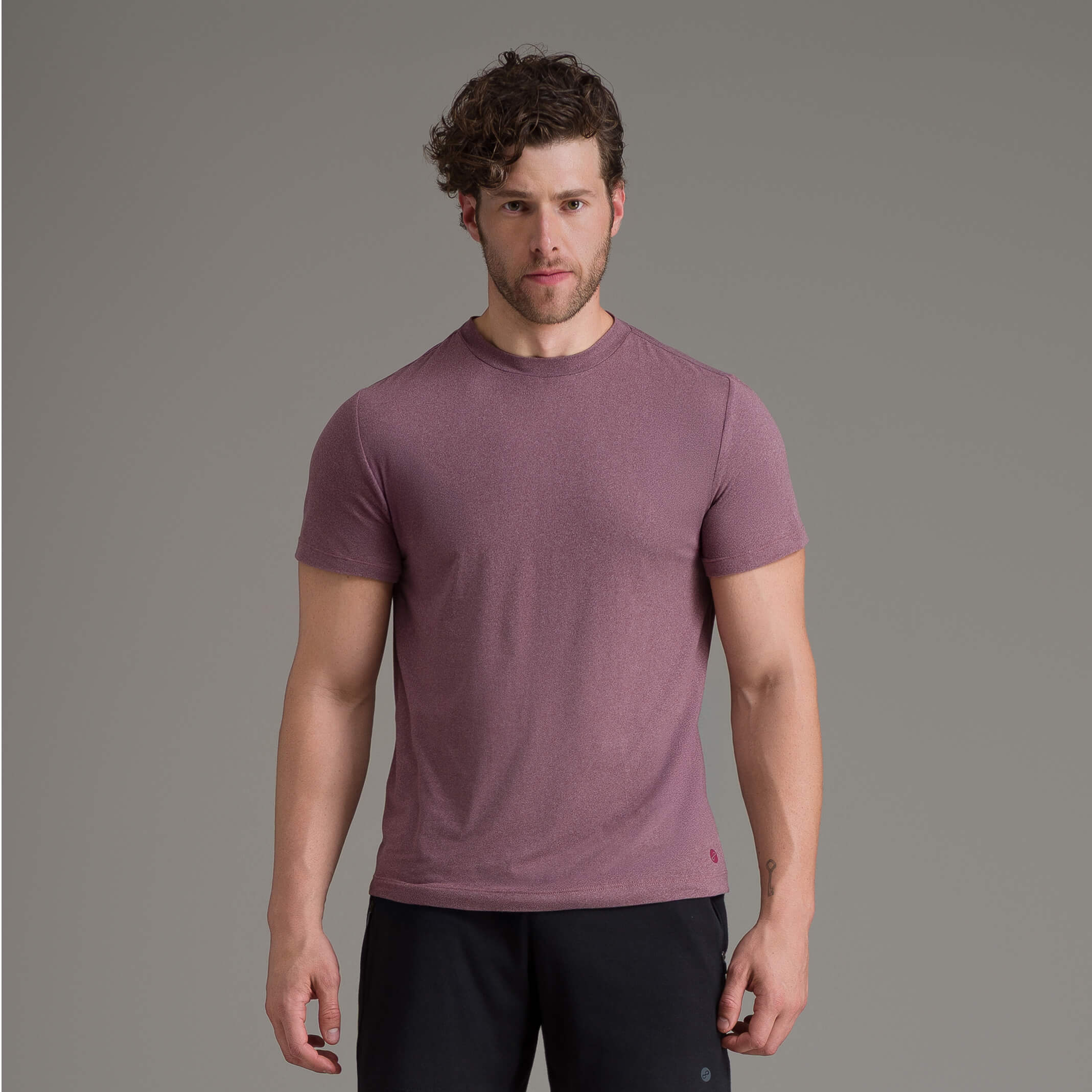 playera-deportiva-hombre-endeavor-tee-atlekx.