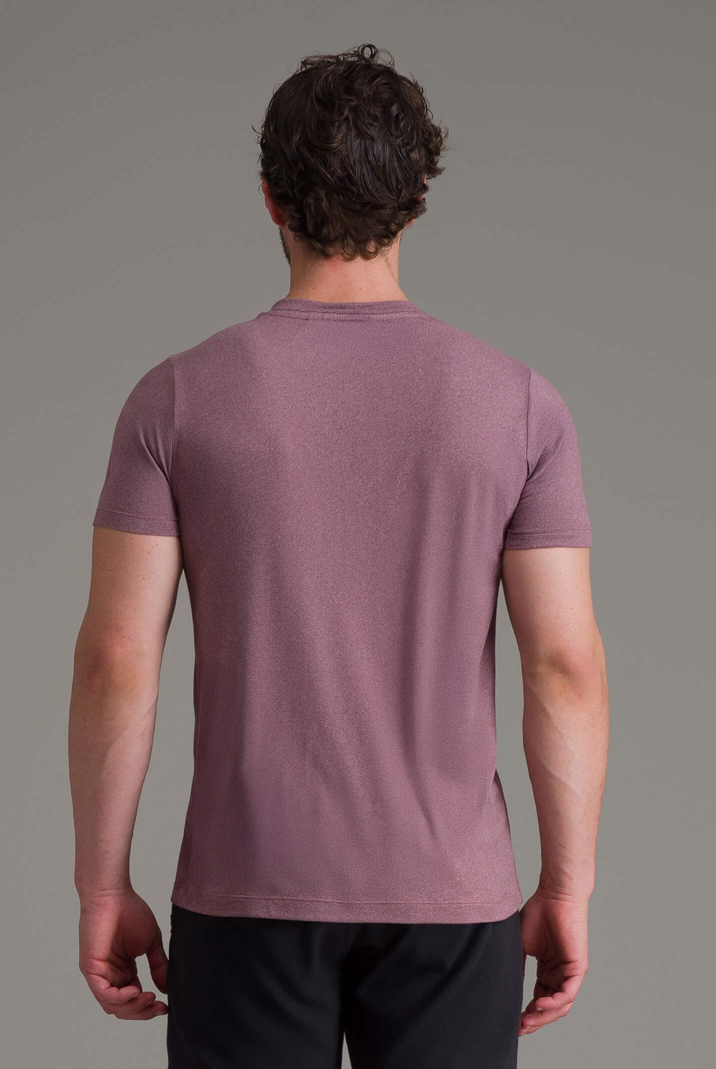 playera-deportiva-hombre-endeavor-tee-atlekx.