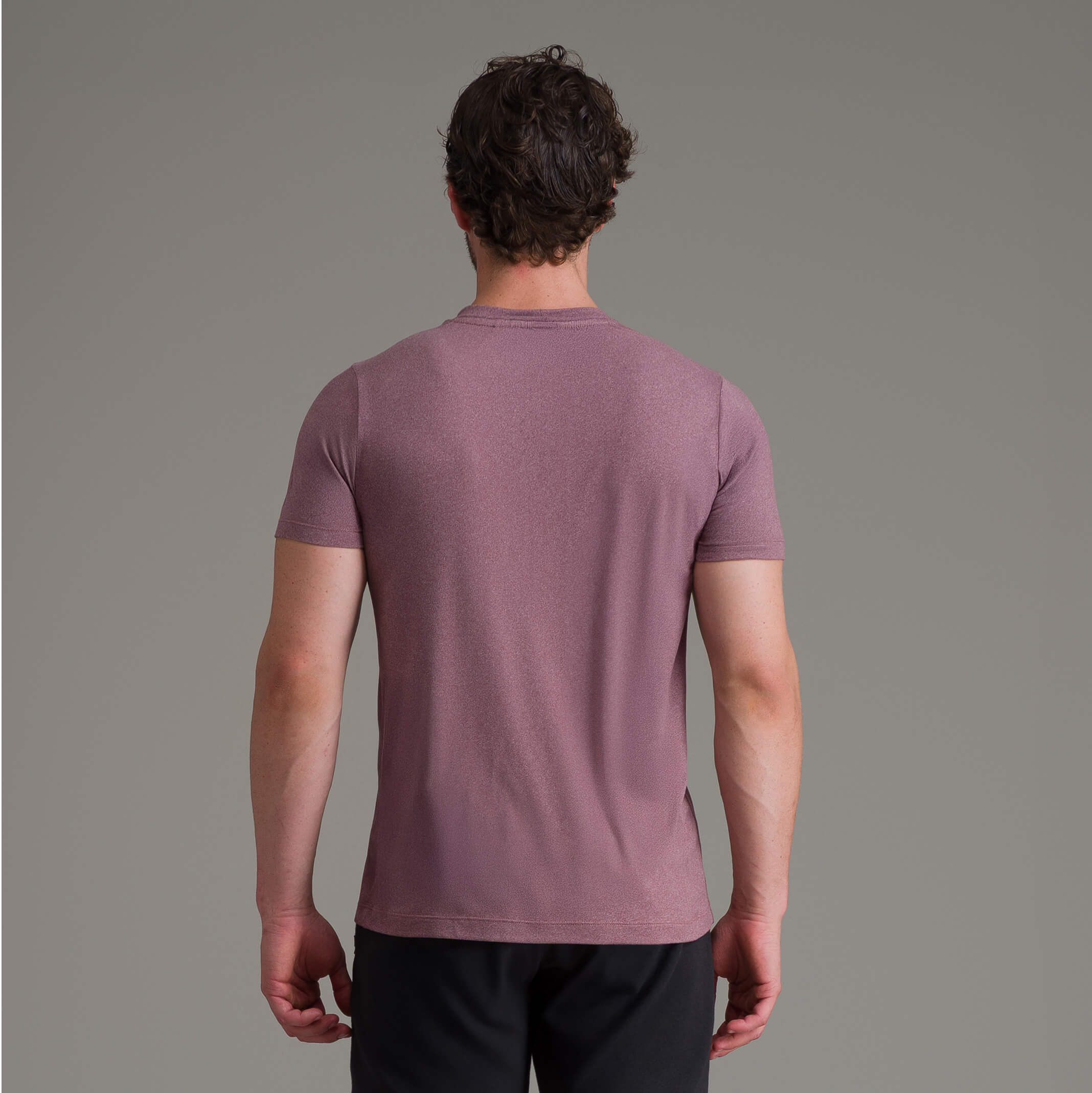 playera-deportiva-hombre-endeavor-tee-atlekx.