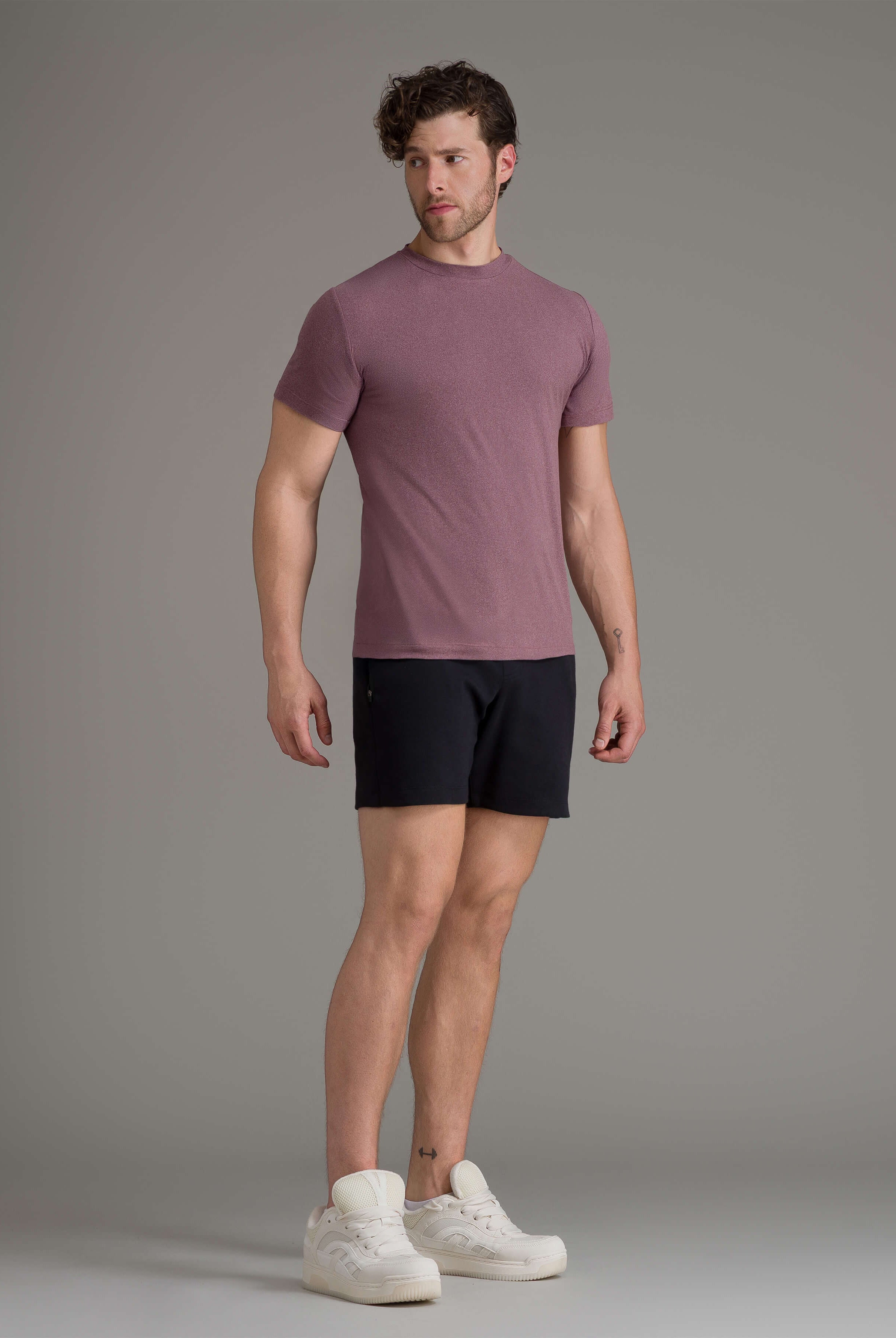 playera-deportiva-hombre-endeavor-tee-atlekx.