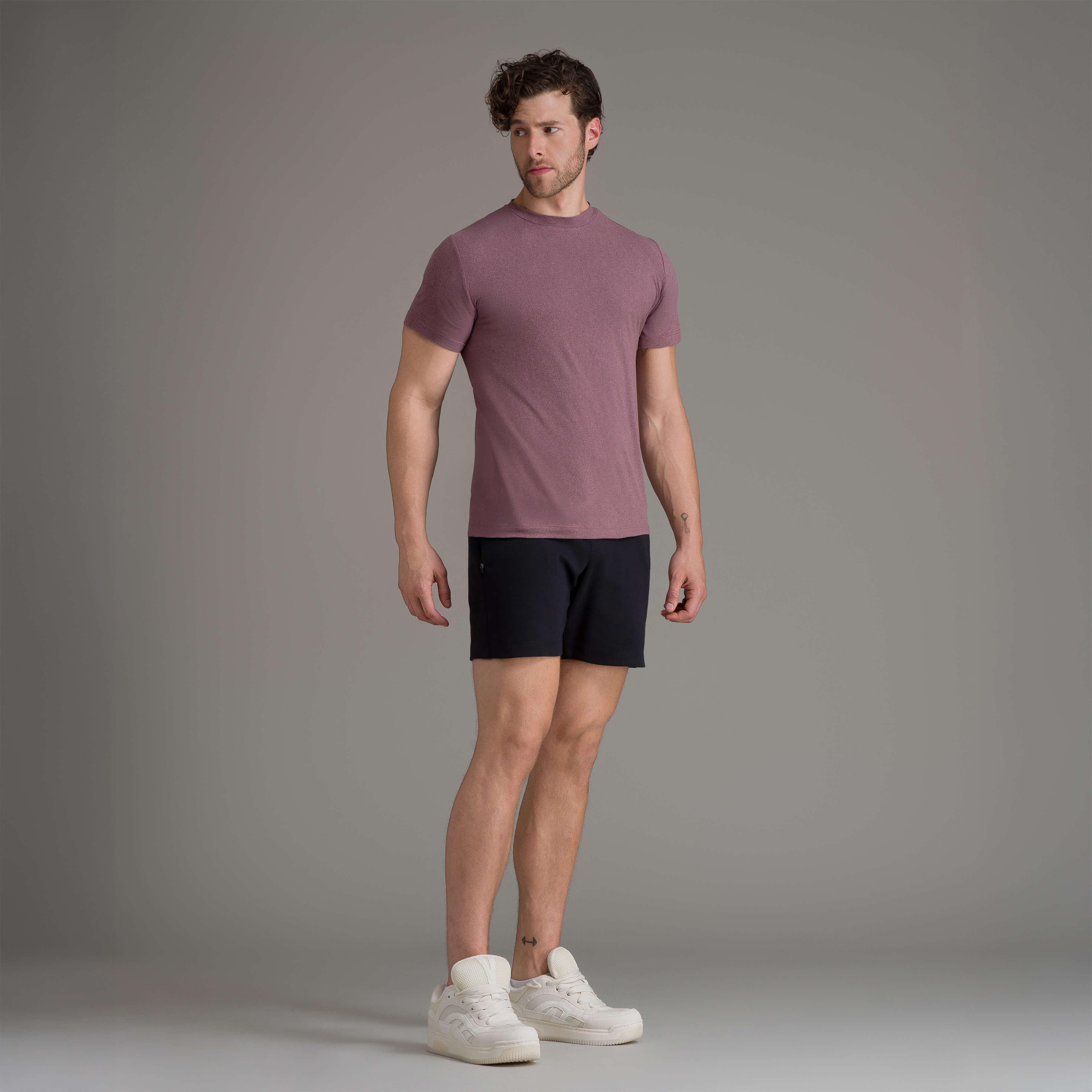 playera-deportiva-hombre-endeavor-tee-atlekx.