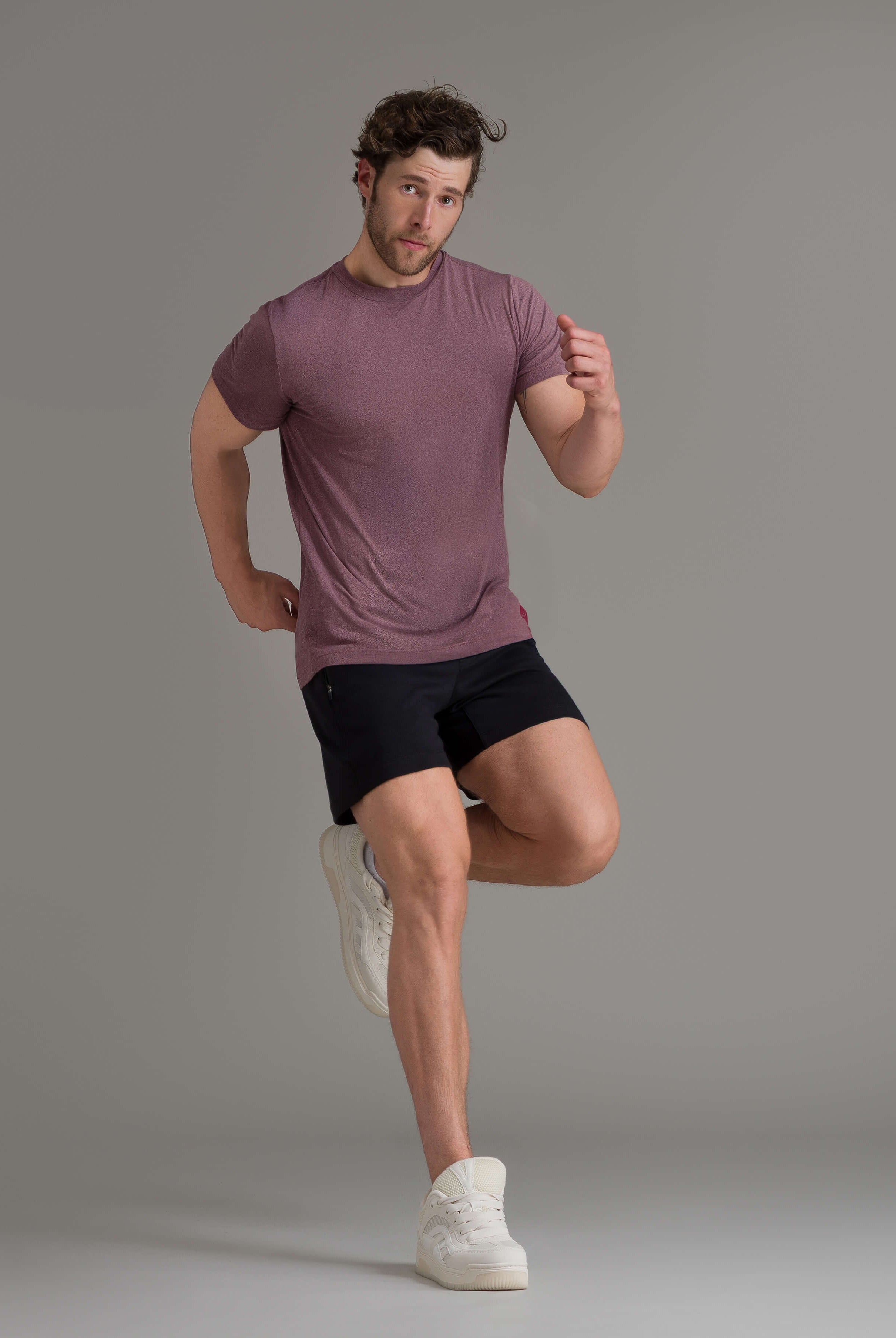 playera-deportiva-hombre-endeavor-tee-atlekx.