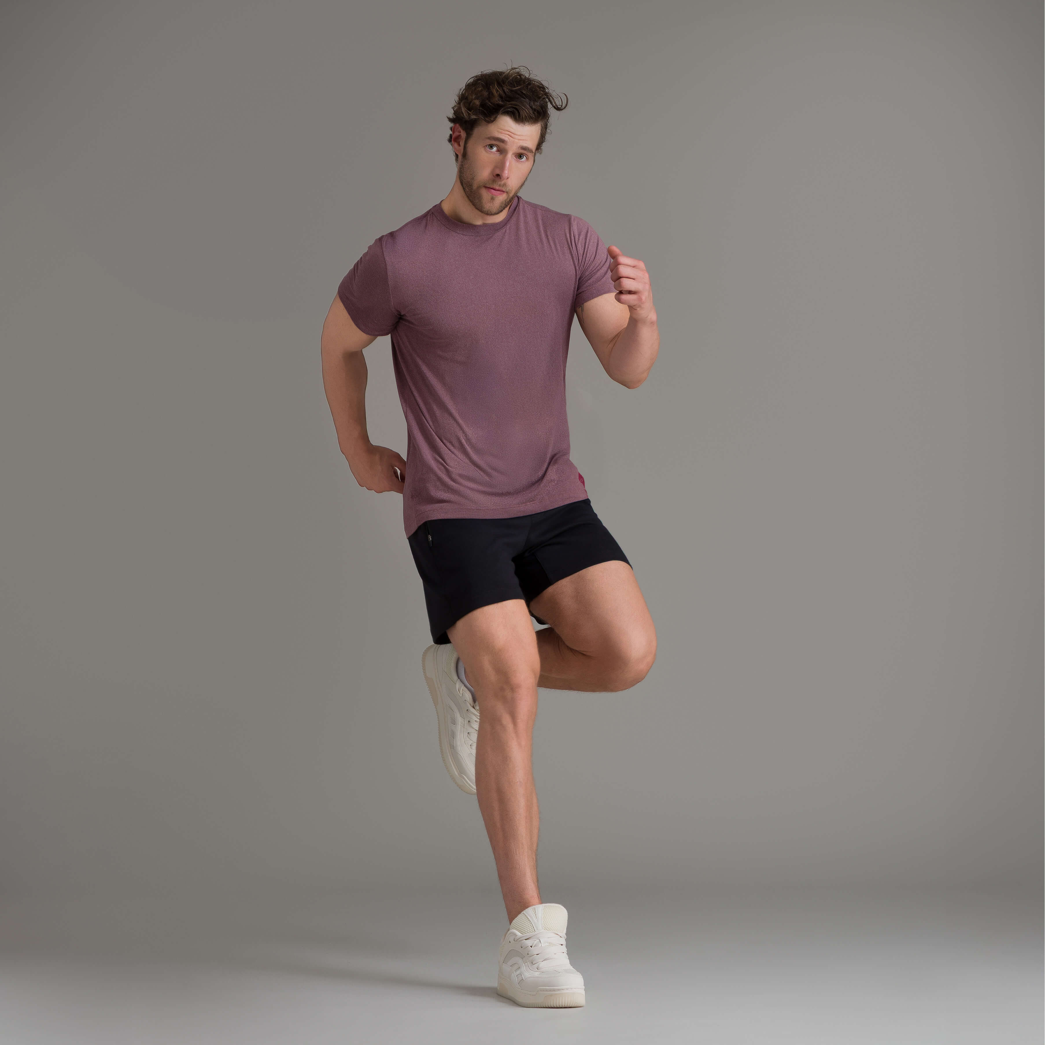 playera-deportiva-hombre-endeavor-tee-atlekx.