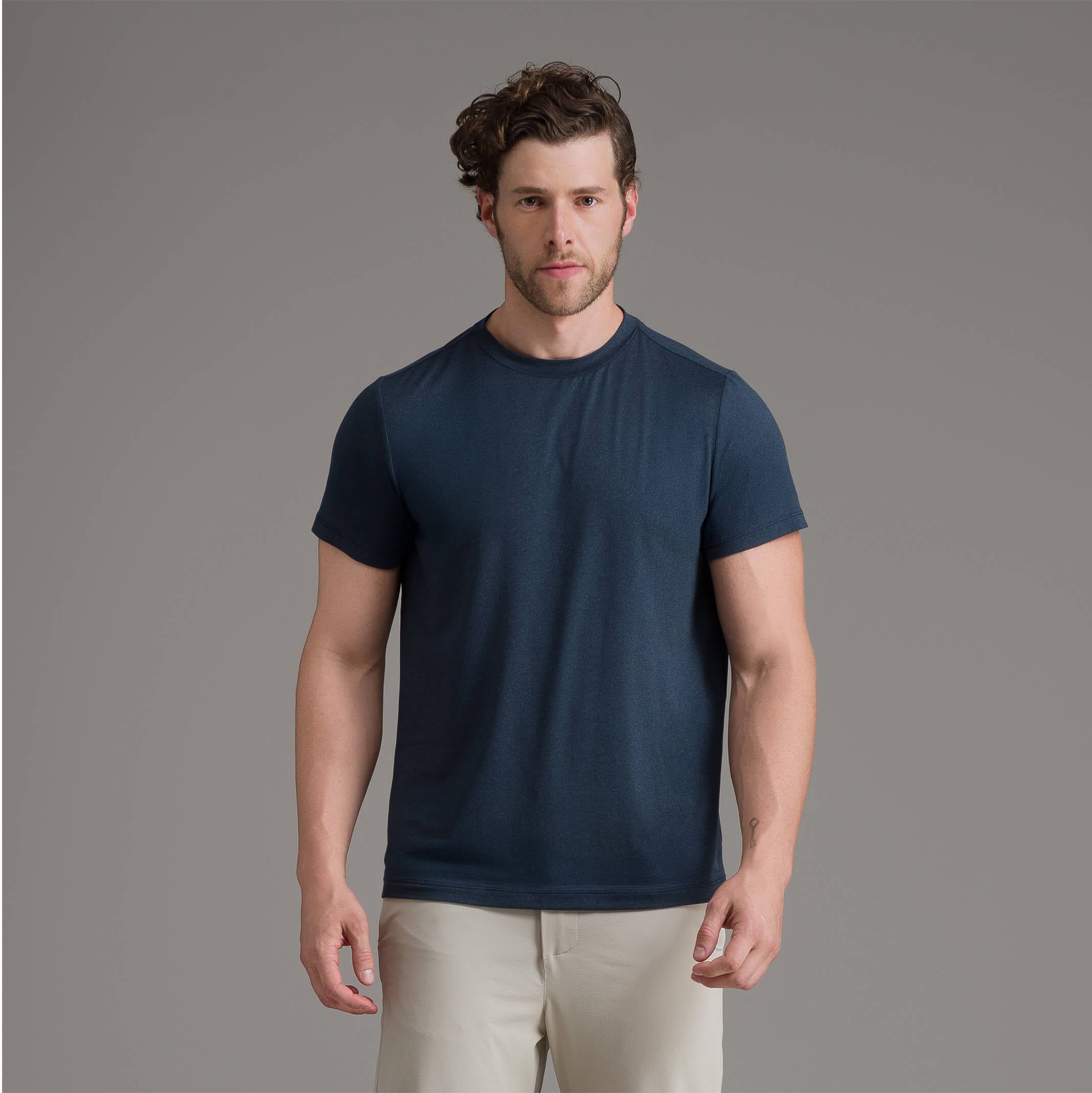 playera-deportiva-hombre-endeavor-tee-atlekx.