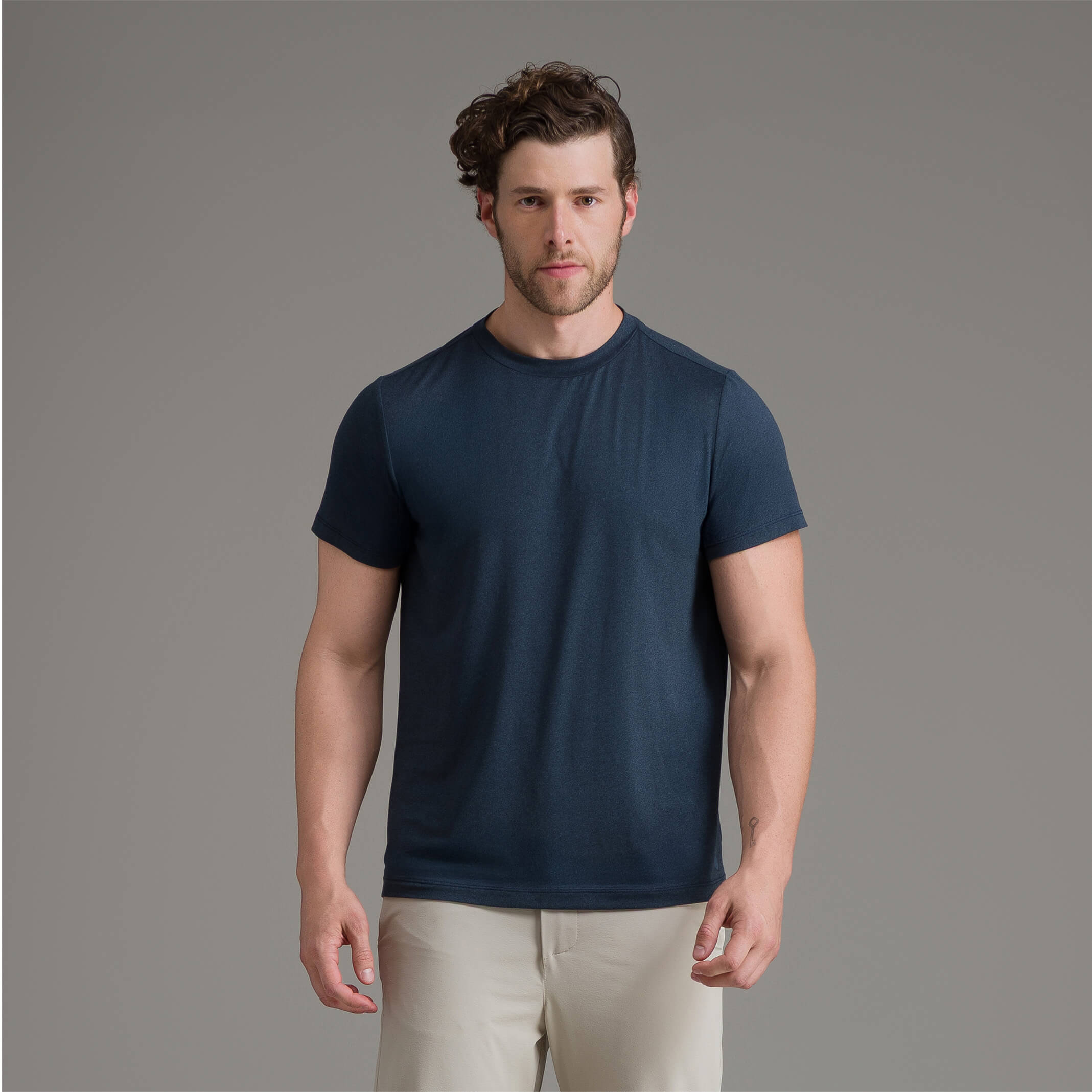 playera-deportiva-hombre-endeavor-tee-atlekx.