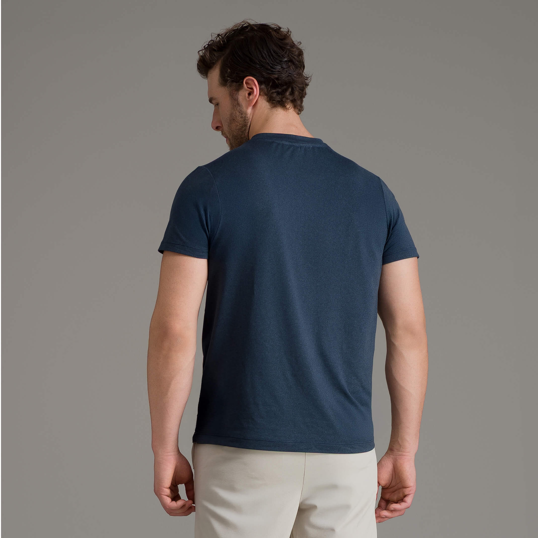 playera-deportiva-hombre-endeavor-tee-atlekx.