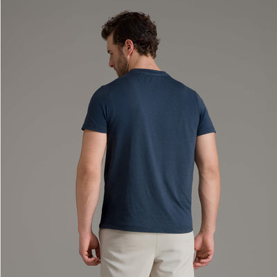 playera-deportiva-hombre-endeavor-tee-atlekx.
