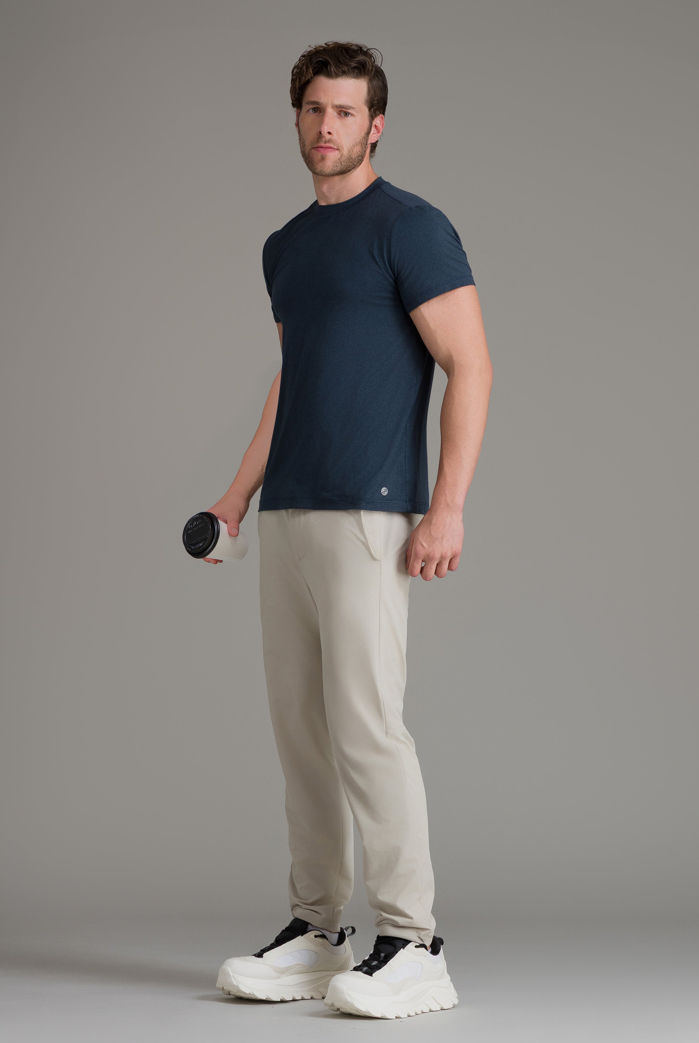 playera-deportiva-hombre-endeavor-tee-atlekx.