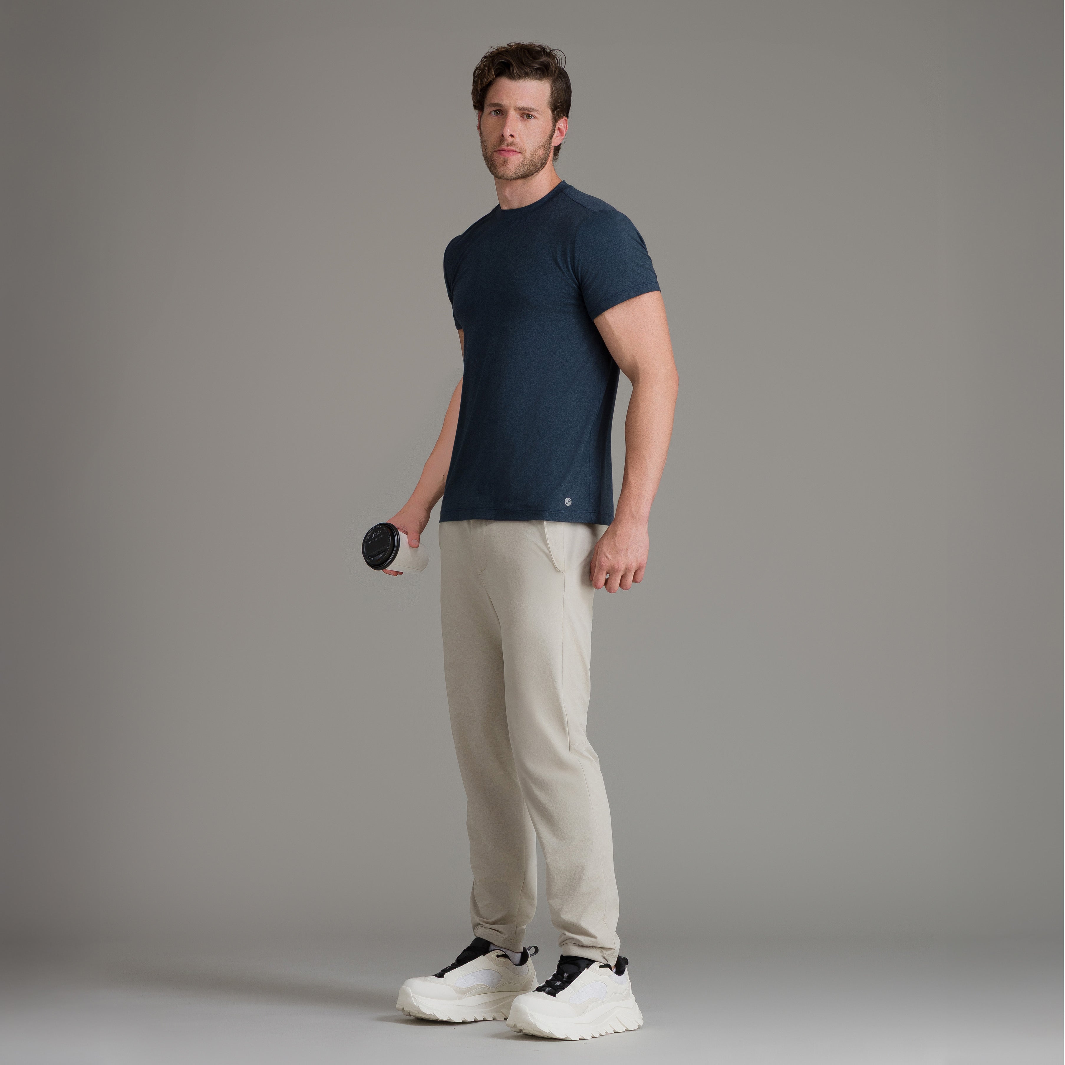 playera-deportiva-hombre-endeavor-tee-atlekx.