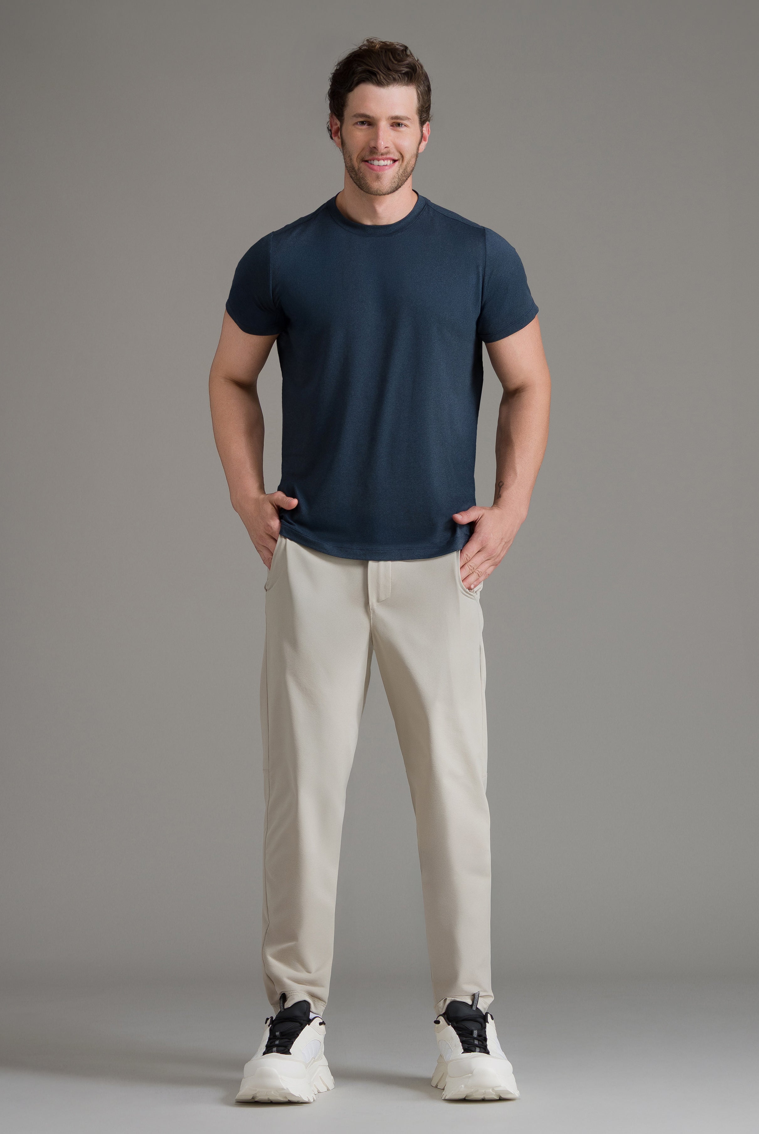 playera-deportiva-hombre-endeavor-tee-atlekx.