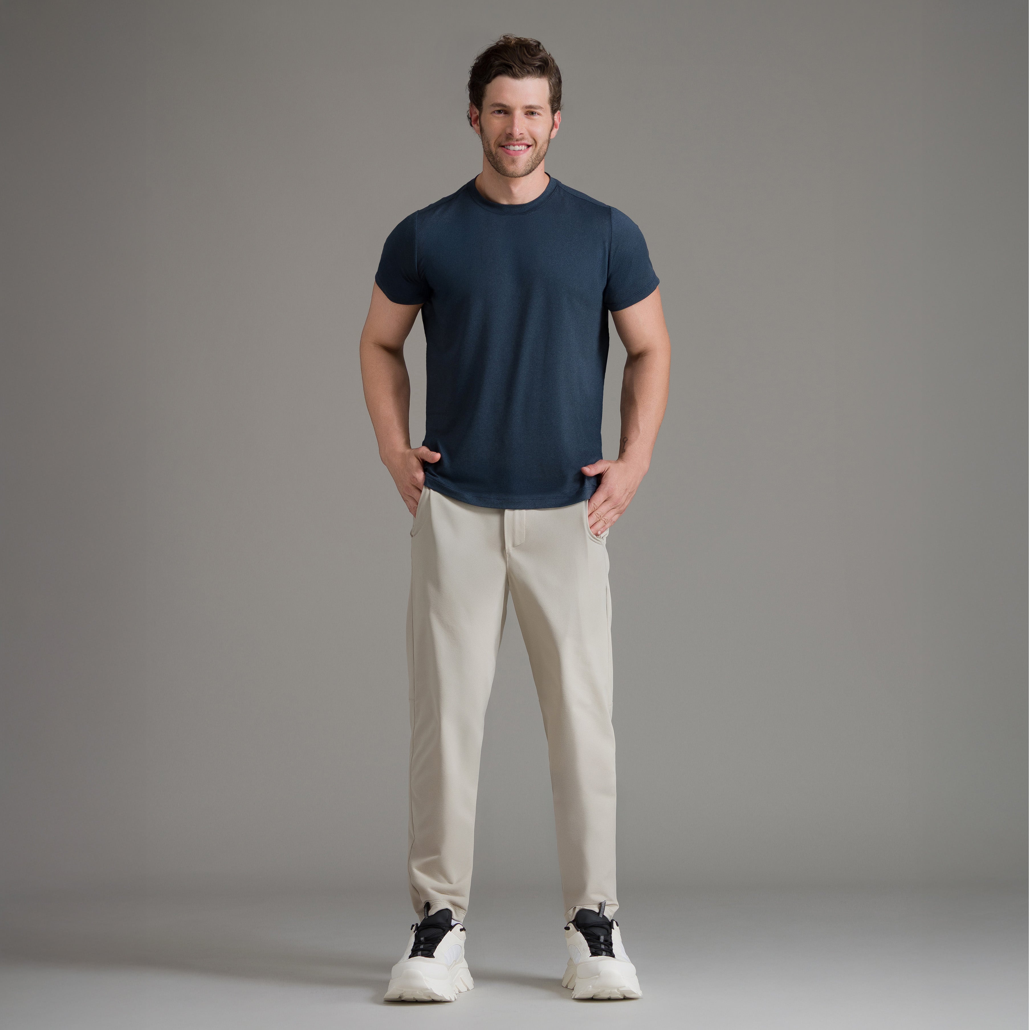 playera-deportiva-hombre-endeavor-tee-atlekx.