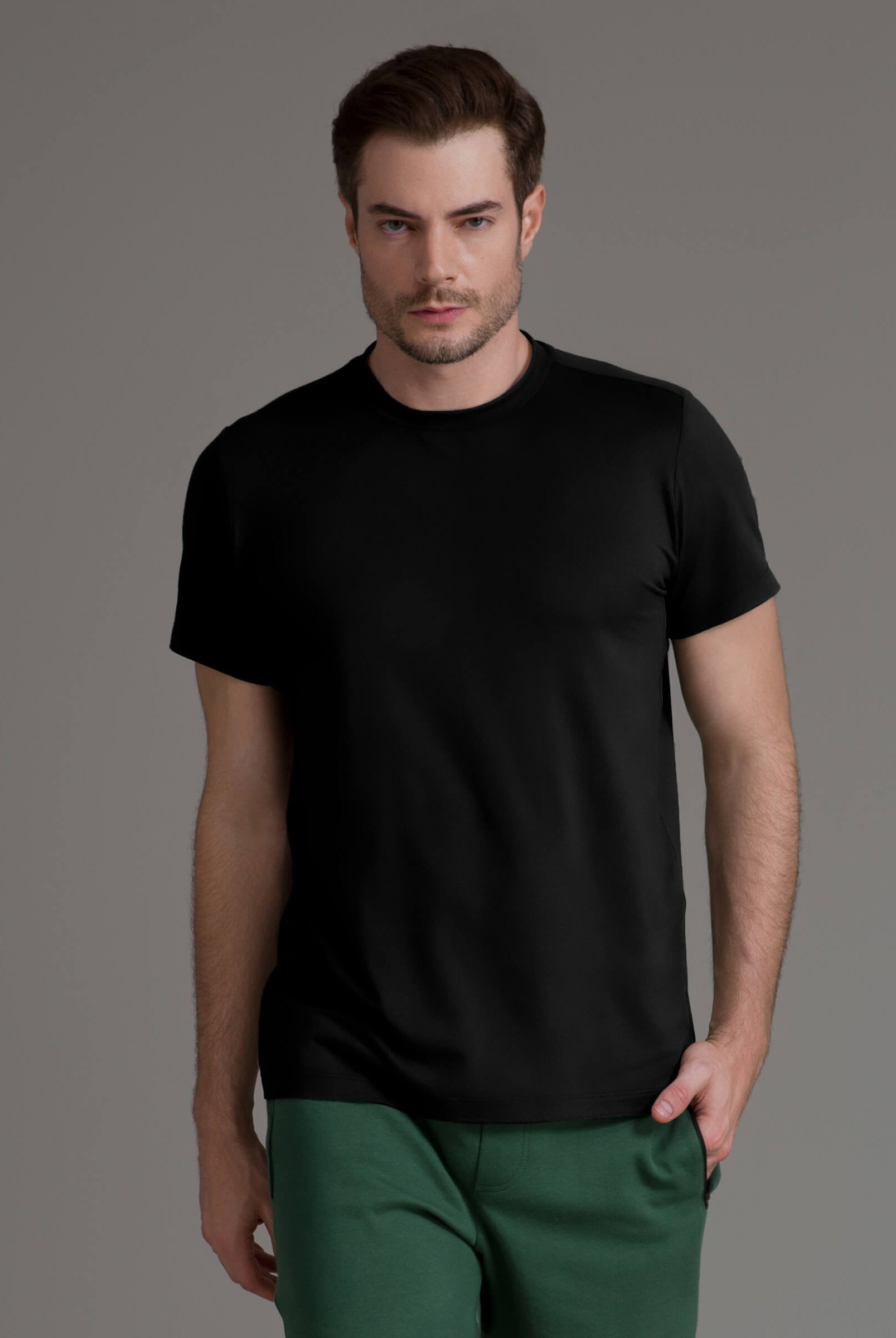 playera-deportiva-hombre-endeavor-tee-atlekx.