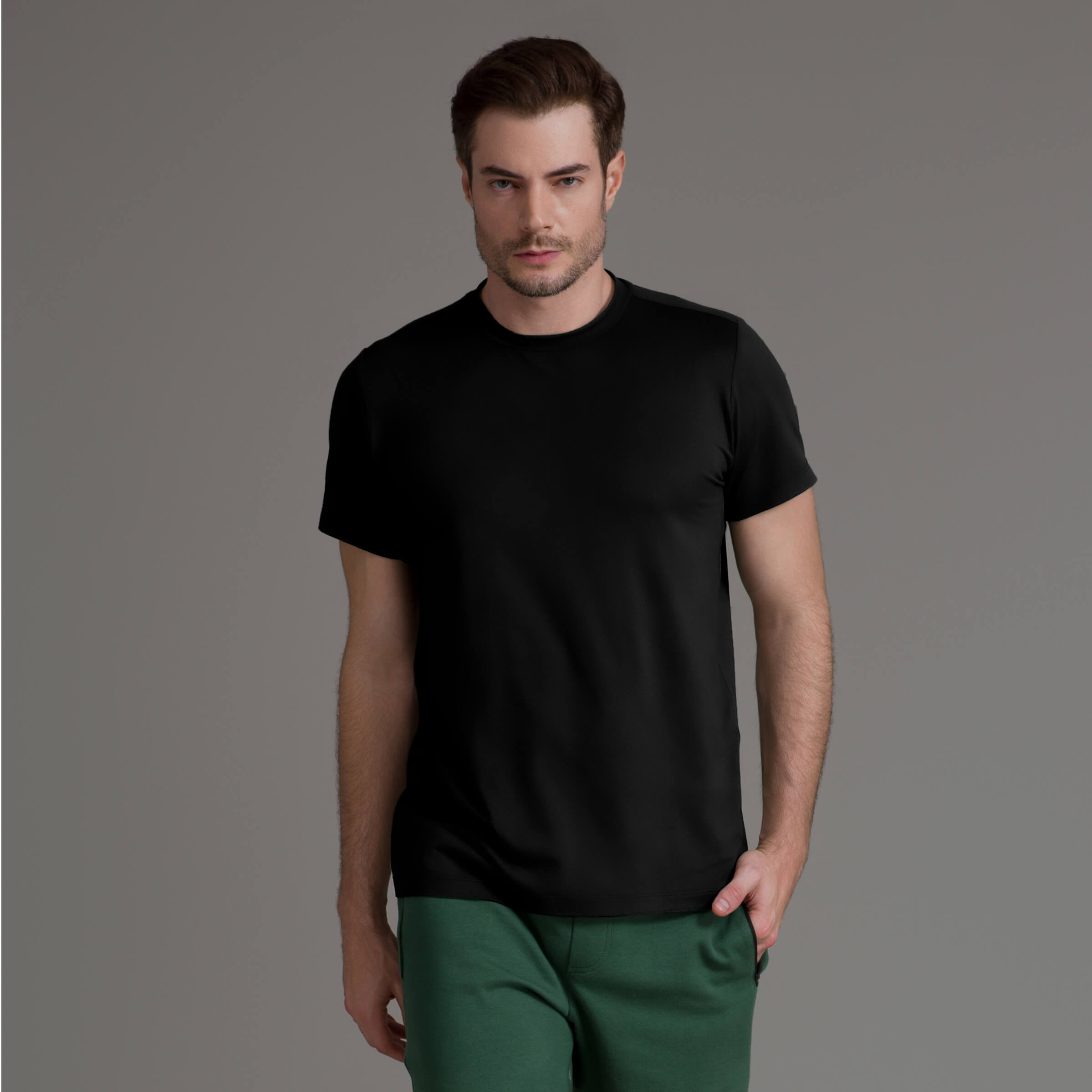 playera-deportiva-hombre-endeavor-tee-atlekx.