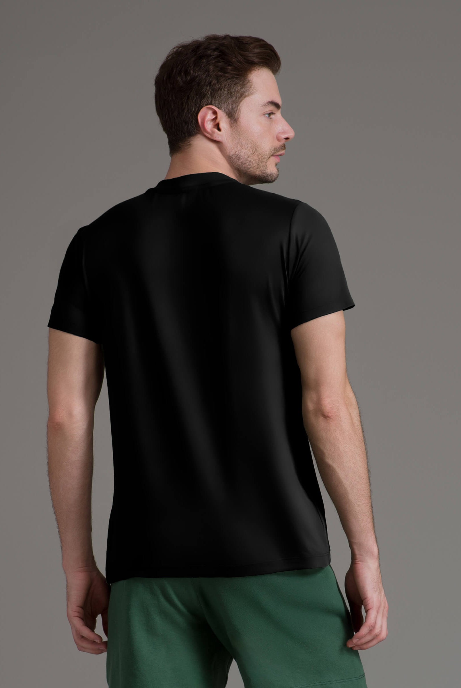 playera-deportiva-hombre-endeavor-tee-atlekx.