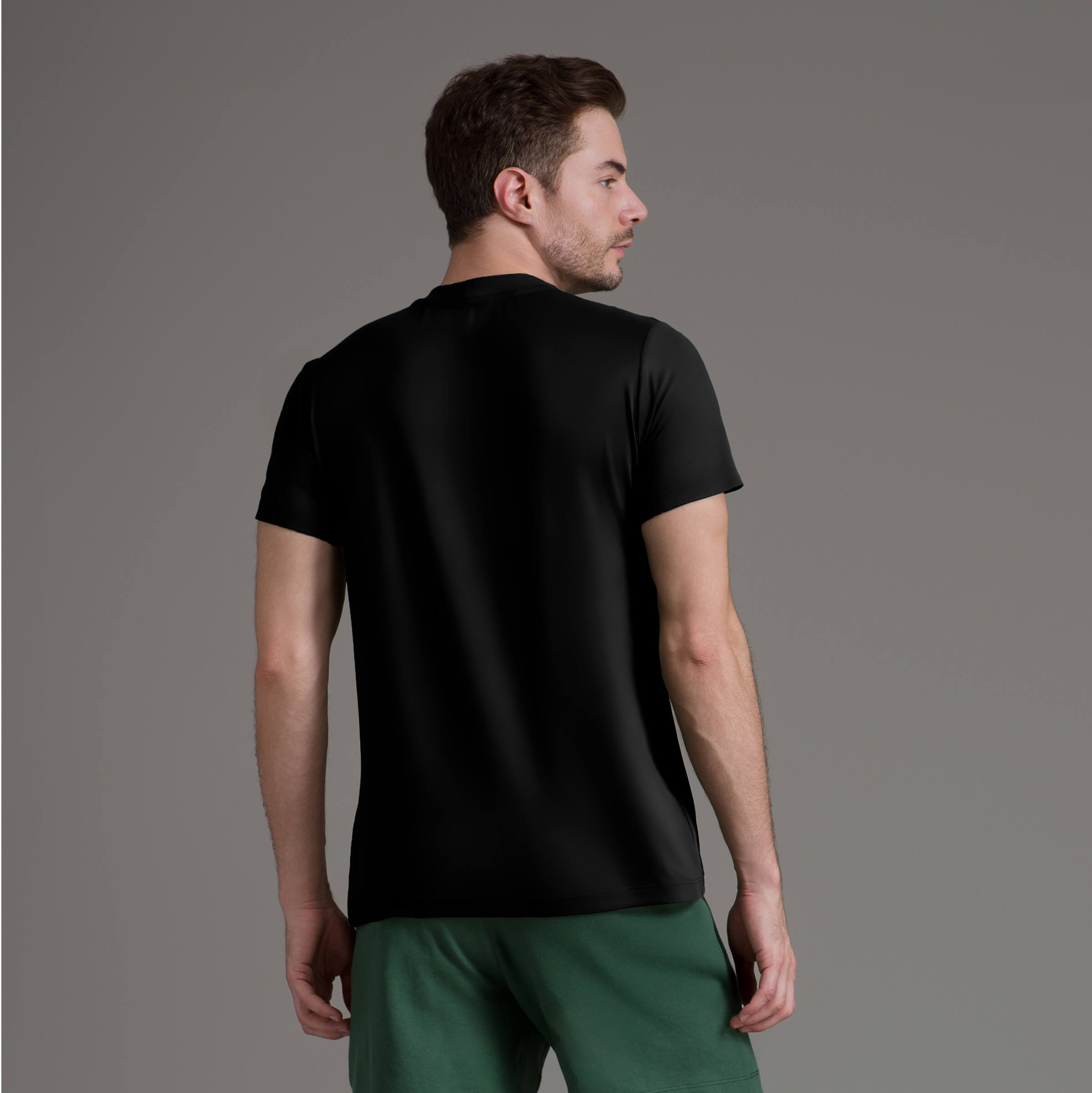 playera-deportiva-hombre-endeavor-tee-atlekx.