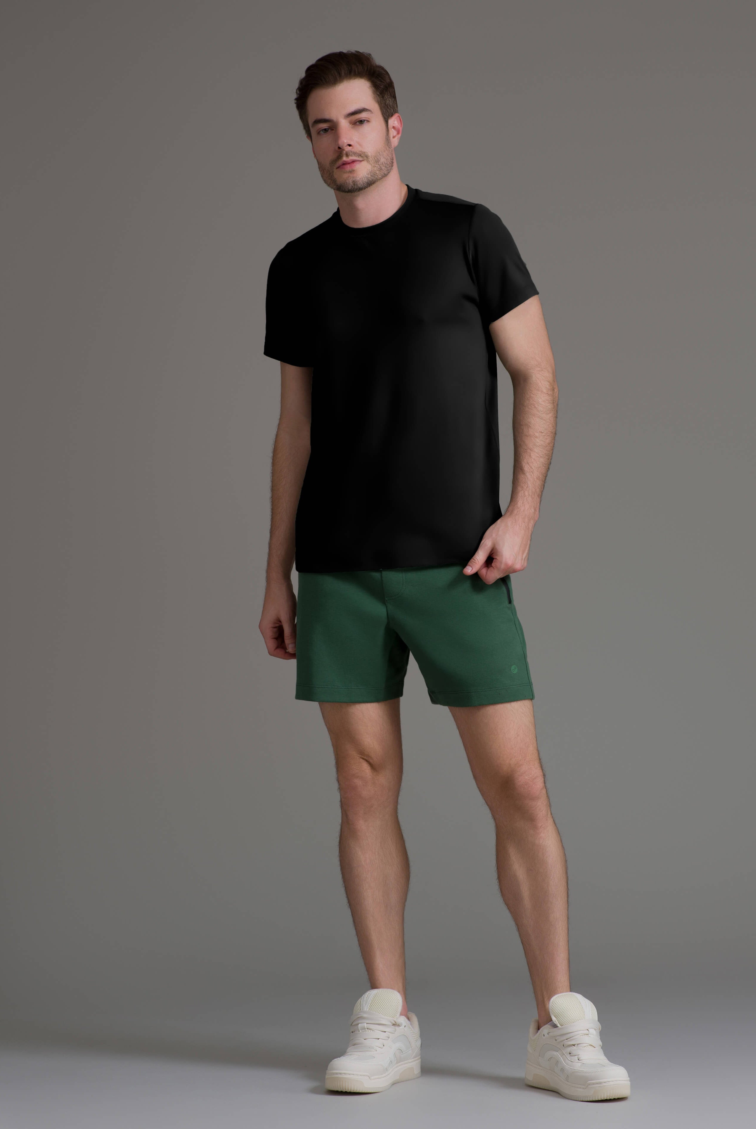 playera-deportiva-hombre-endeavor-tee-atlekx.