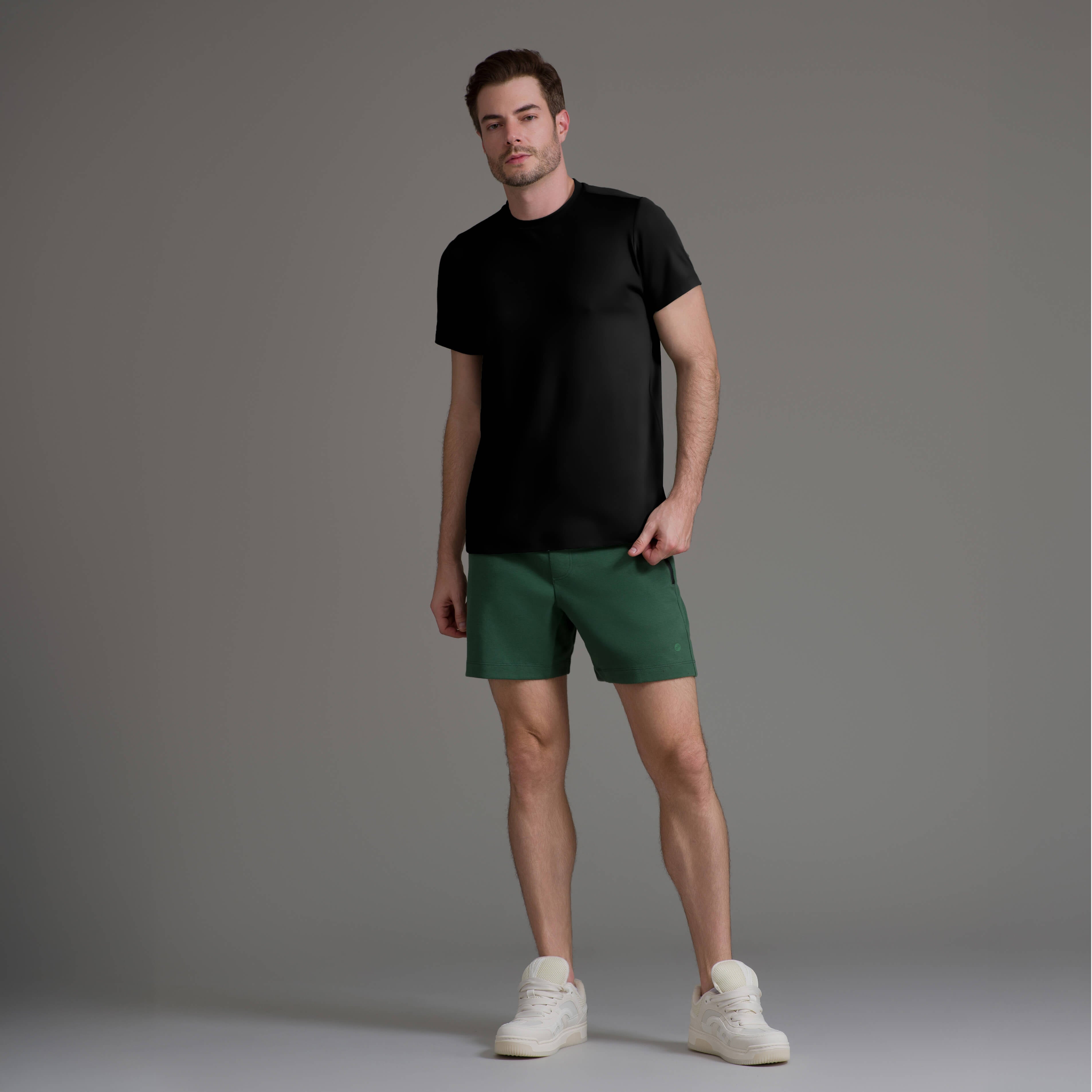 playera-deportiva-hombre-endeavor-tee-atlekx.