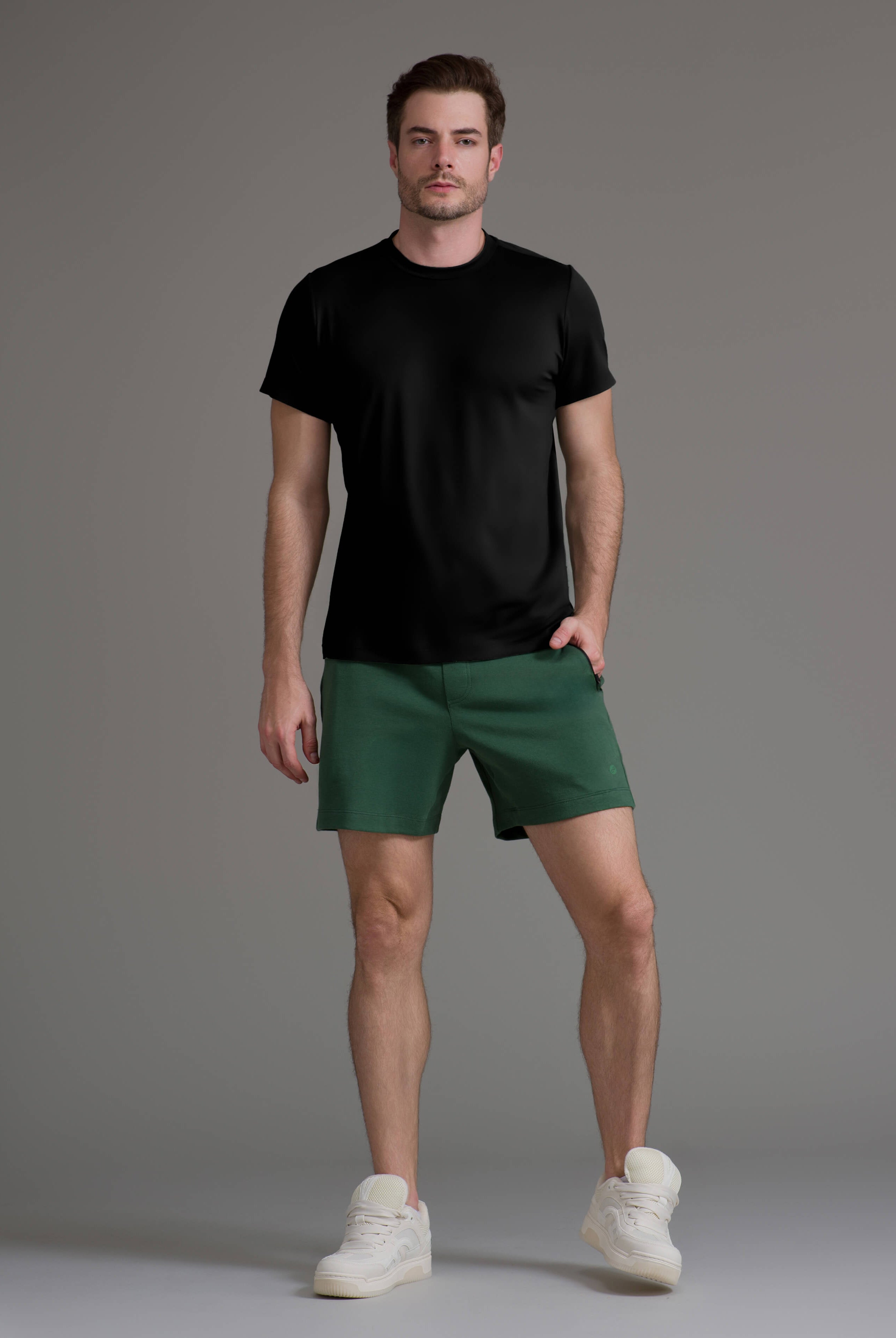 playera-deportiva-hombre-endeavor-tee-atlekx.