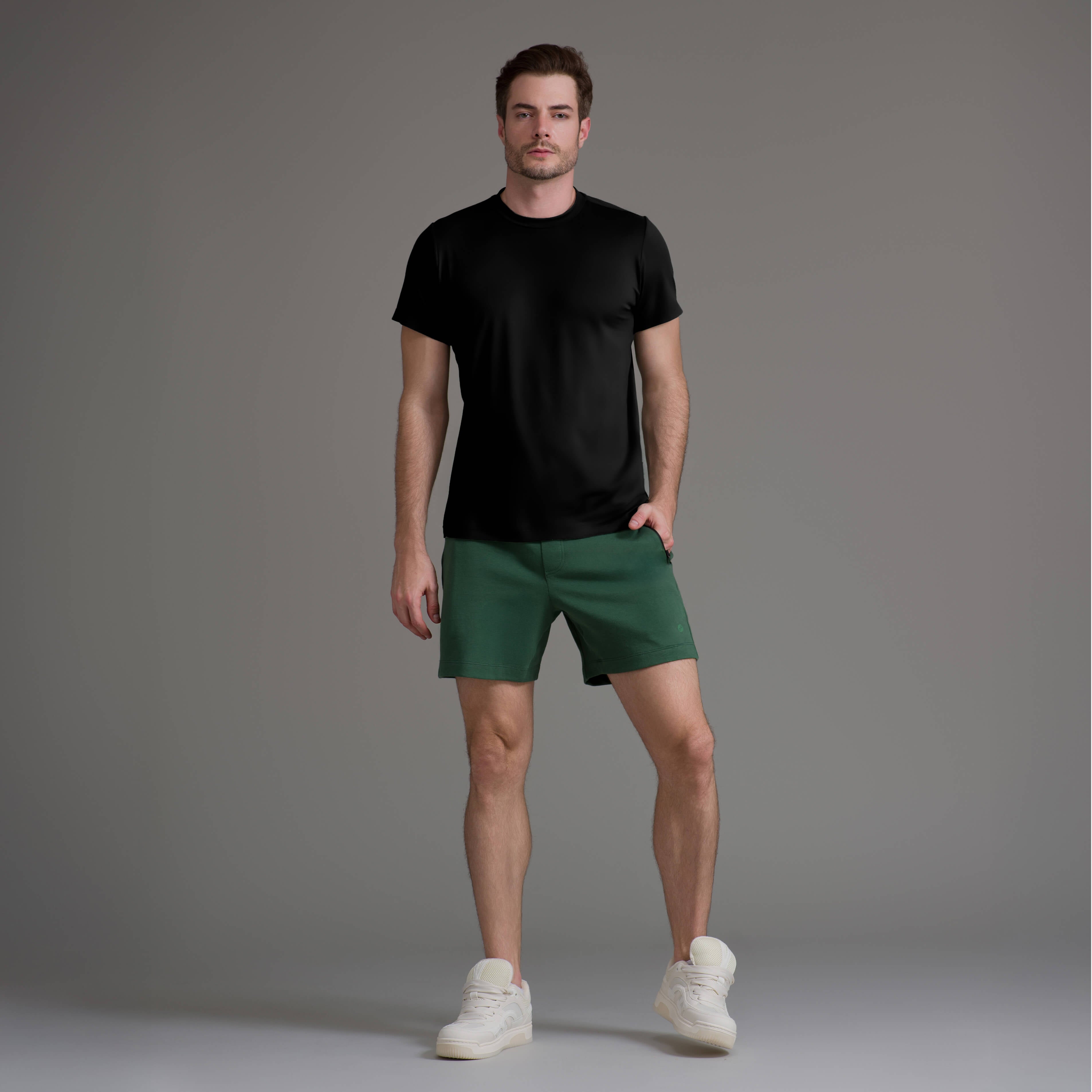 playera-deportiva-hombre-endeavor-tee-atlekx.