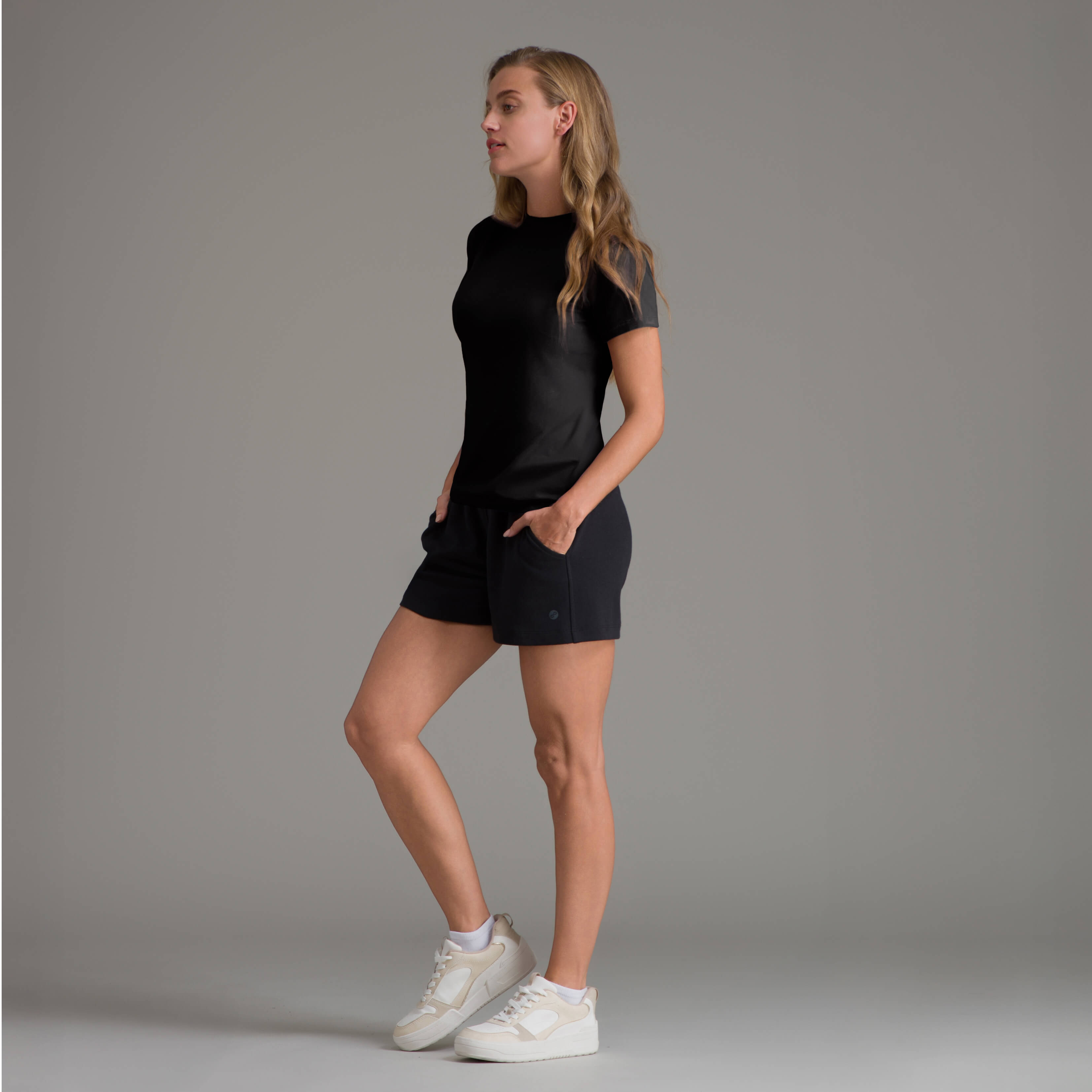 playera-deportiva-mujer-endeavor-atlekx.