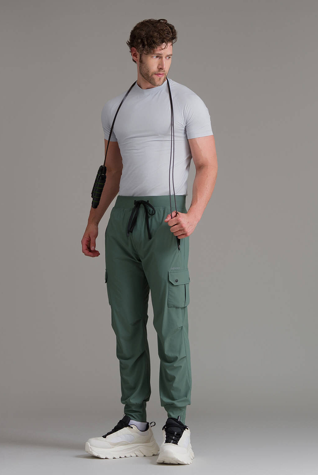 jogger-cargo-hombre-endurance-atlekx.