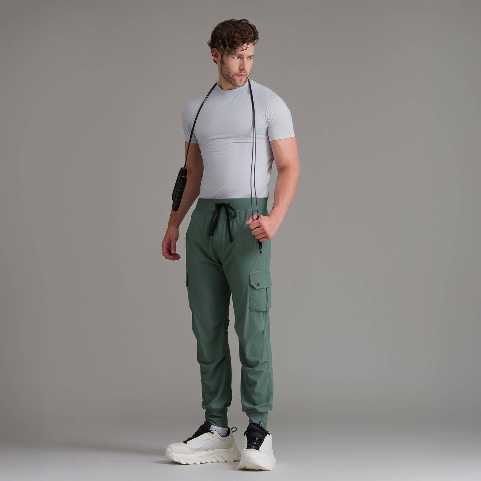 jogger-cargo-hombre-endurance-atlekx.