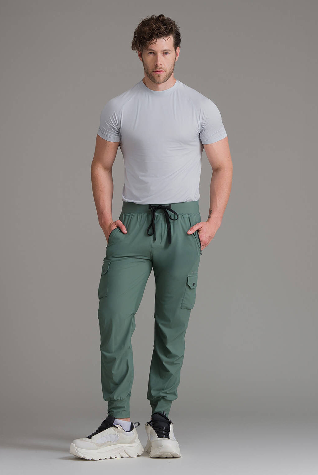 jogger-cargo-hombre-endurance-atlekx.