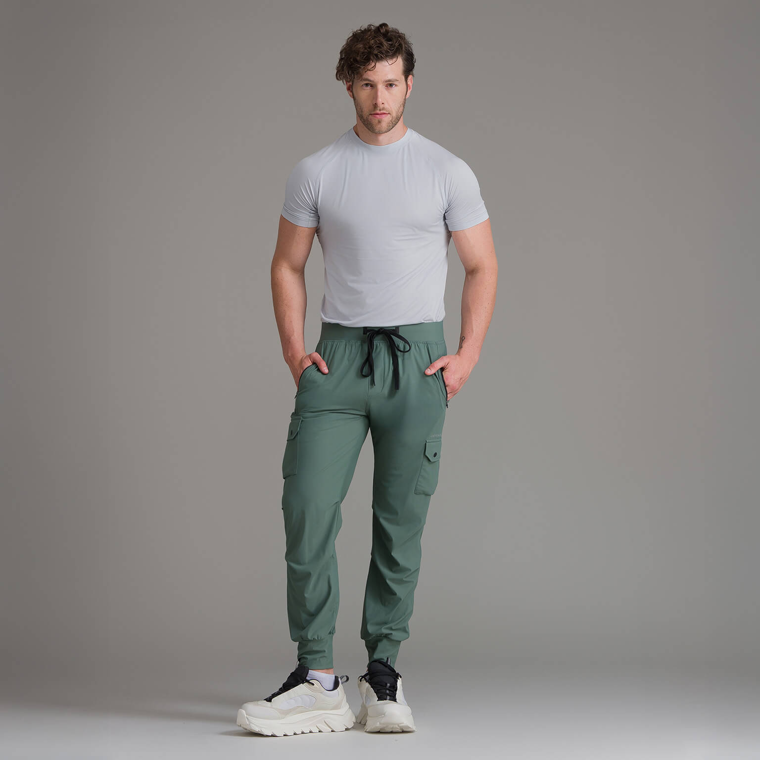 jogger-cargo-hombre-endurance-atlekx.