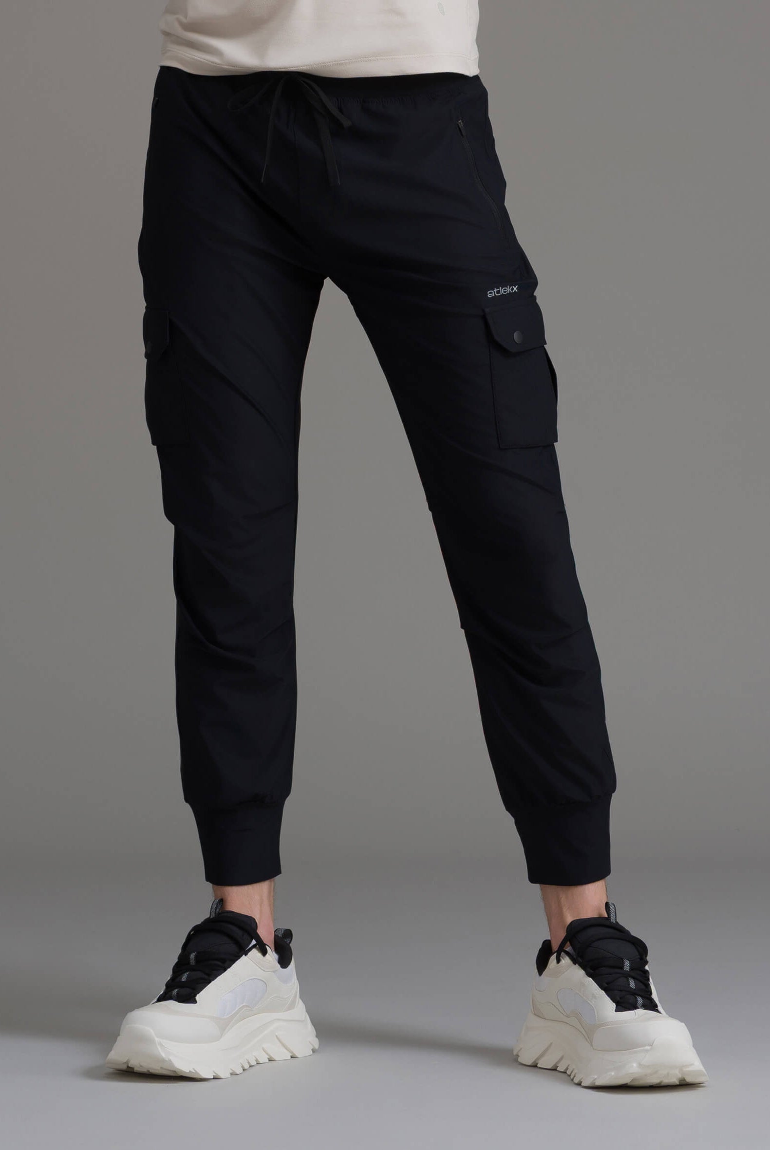 jogger-cargo-hombre-endurance-atlekx.