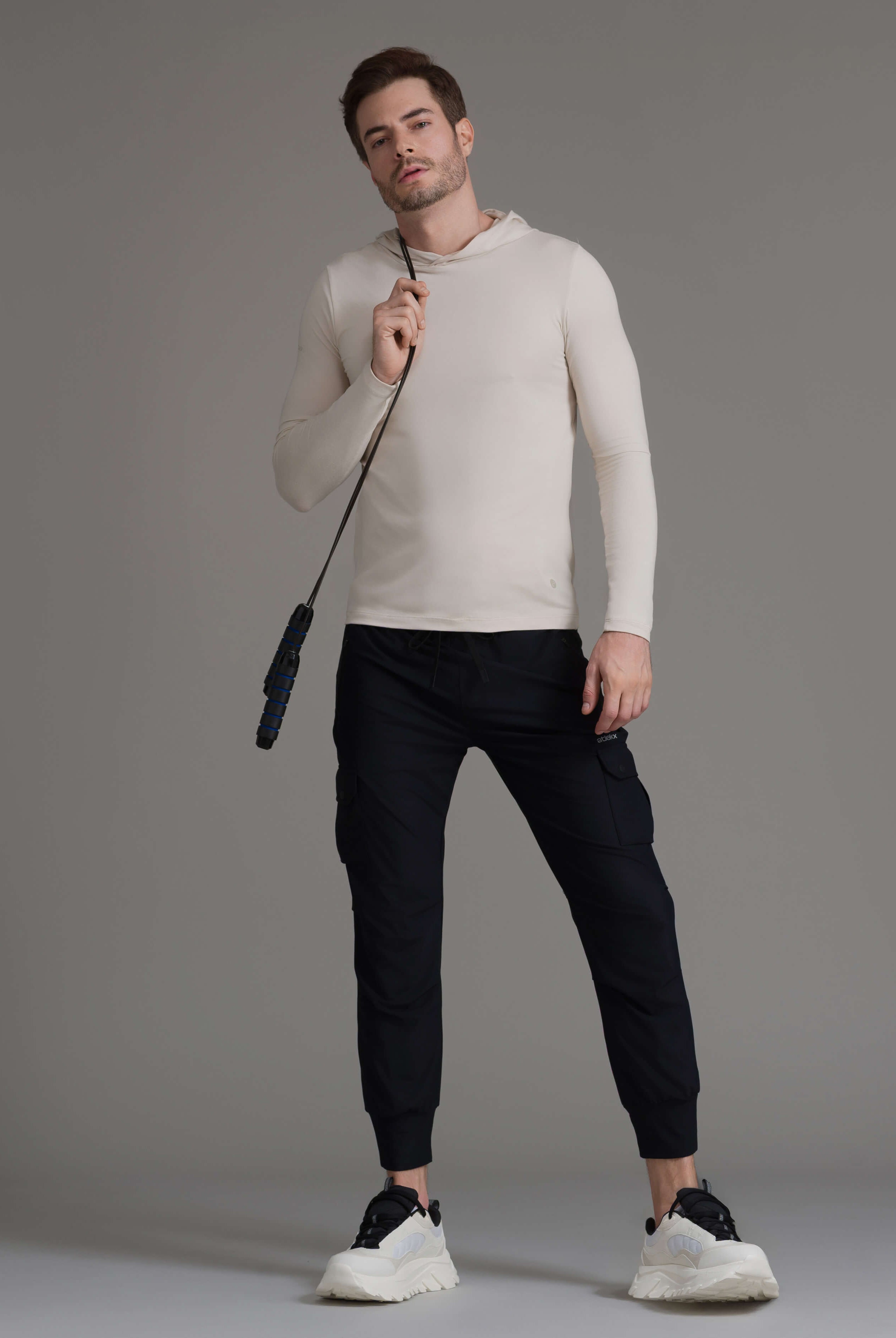 jogger-cargo-hombre-endurance-atlekx.