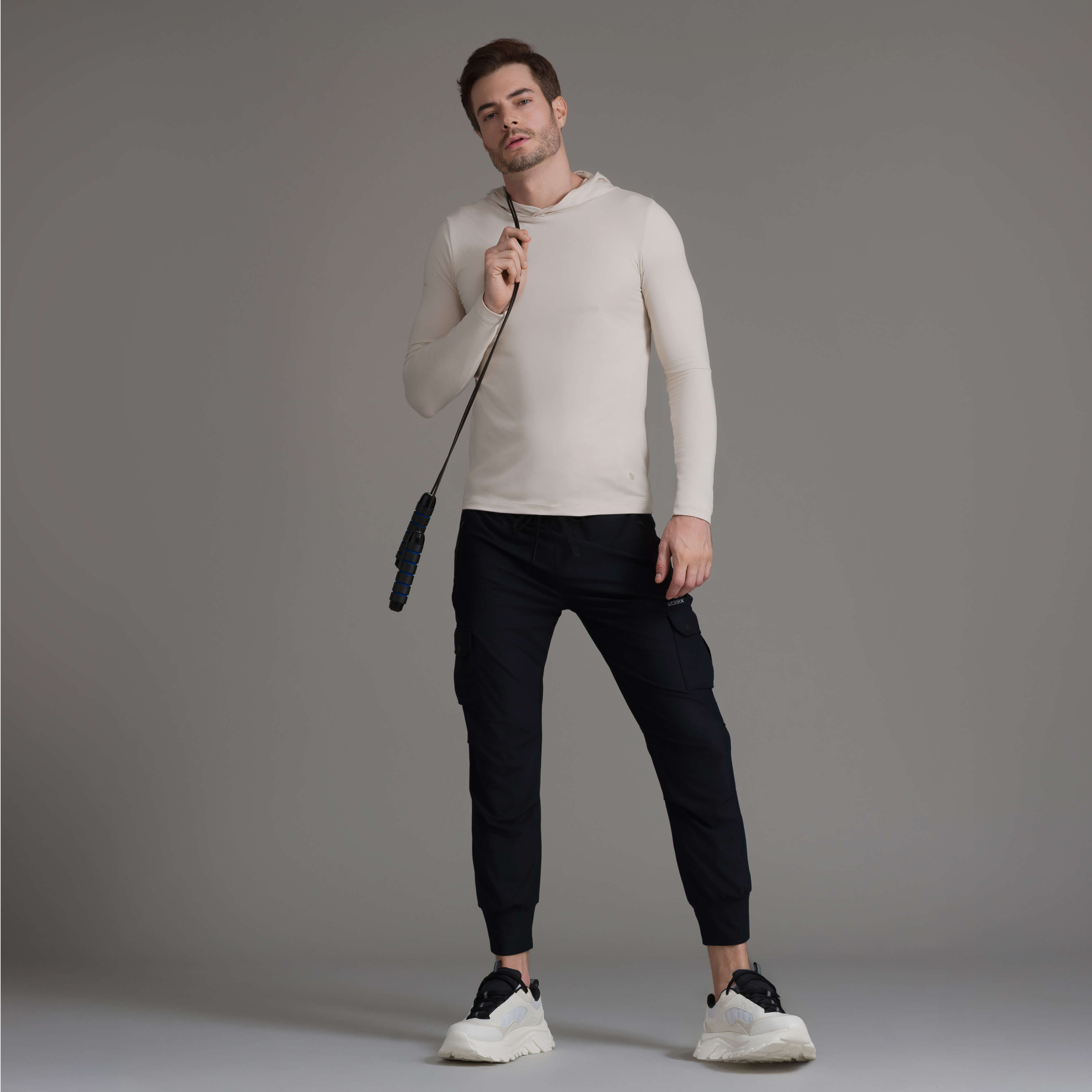 jogger-cargo-hombre-endurance-atlekx.