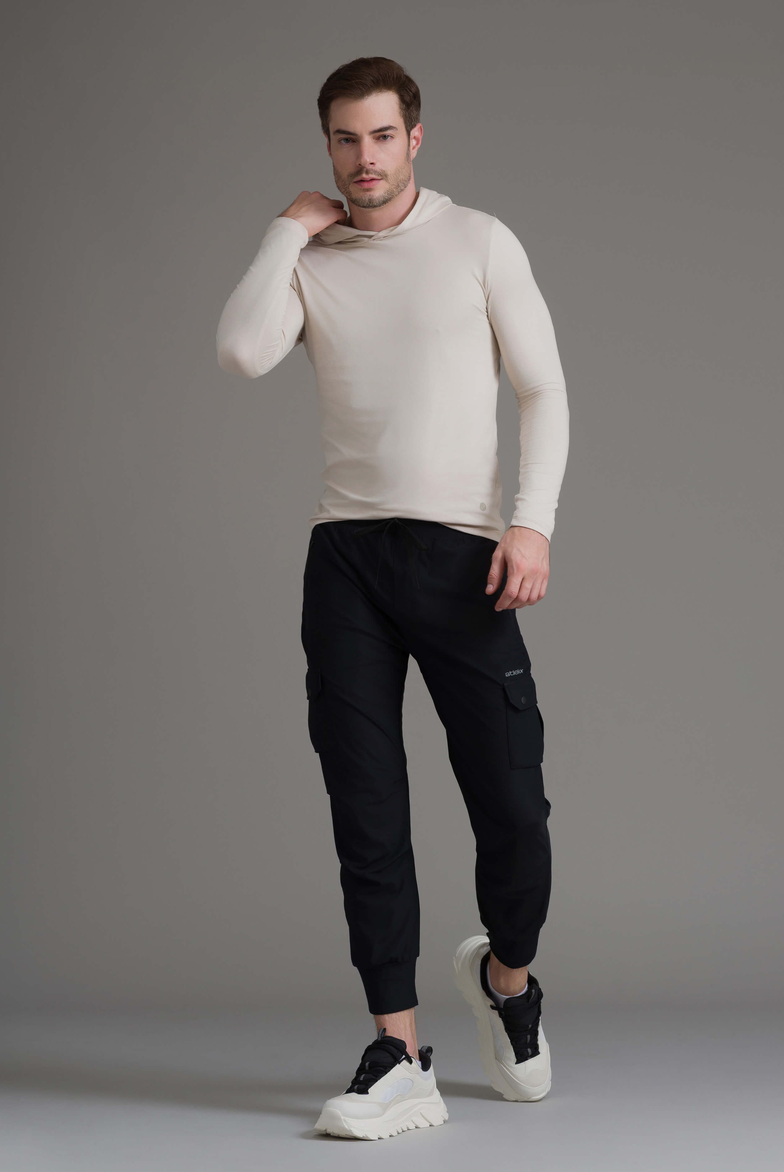 jogger-cargo-hombre-endurance-atlekx.