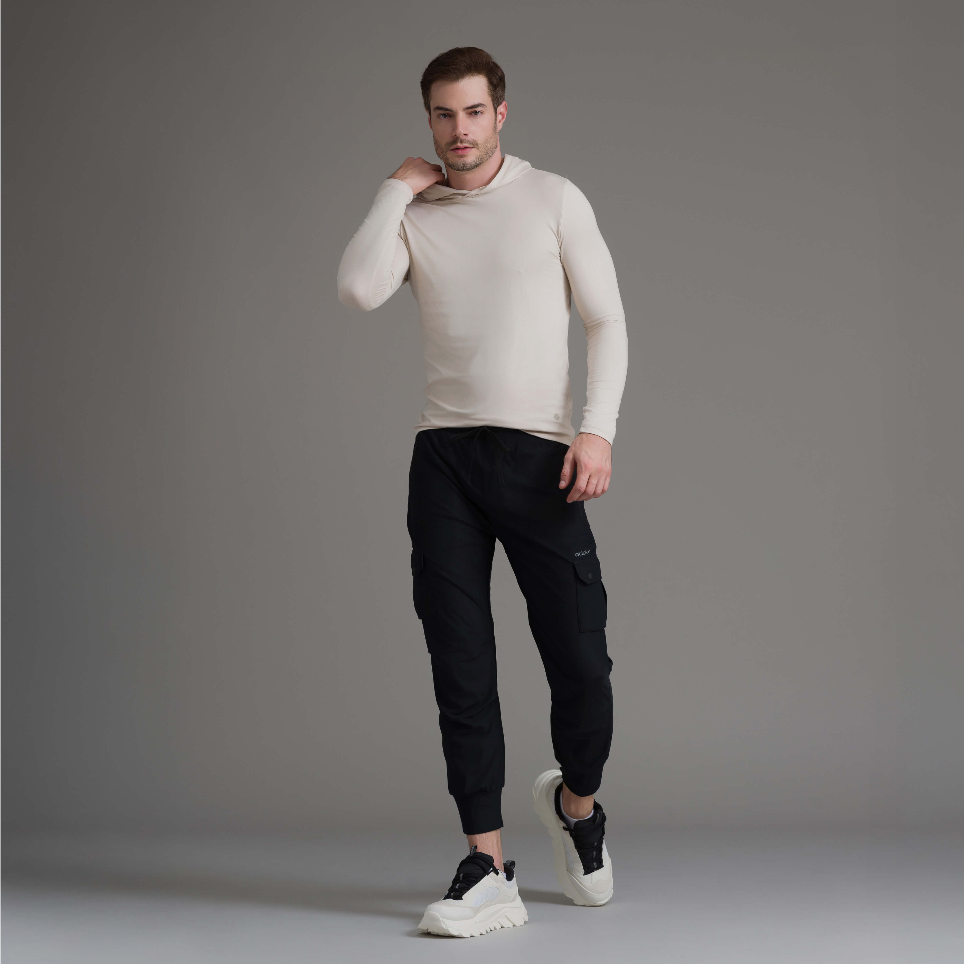 jogger-cargo-hombre-endurance-atlekx.