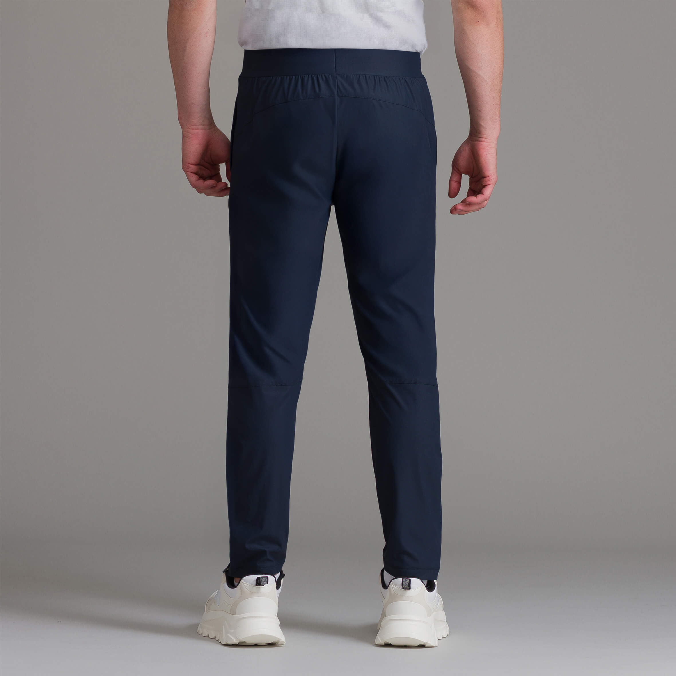 pantalon-deportivo-hombre-endurance-atlekx.