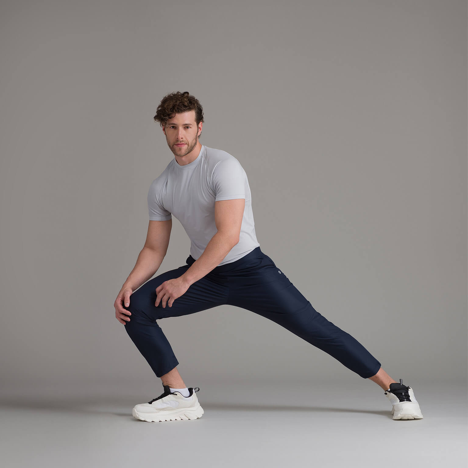 pantalon-deportivo-hombre-endurance-atlekx.